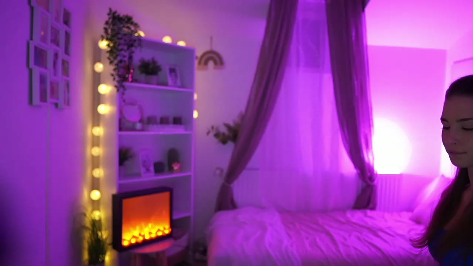 Gallery image thumbnail from Shy_jane's myfreecams stream on, 01/30/2024, 17:31 image 11 of 20