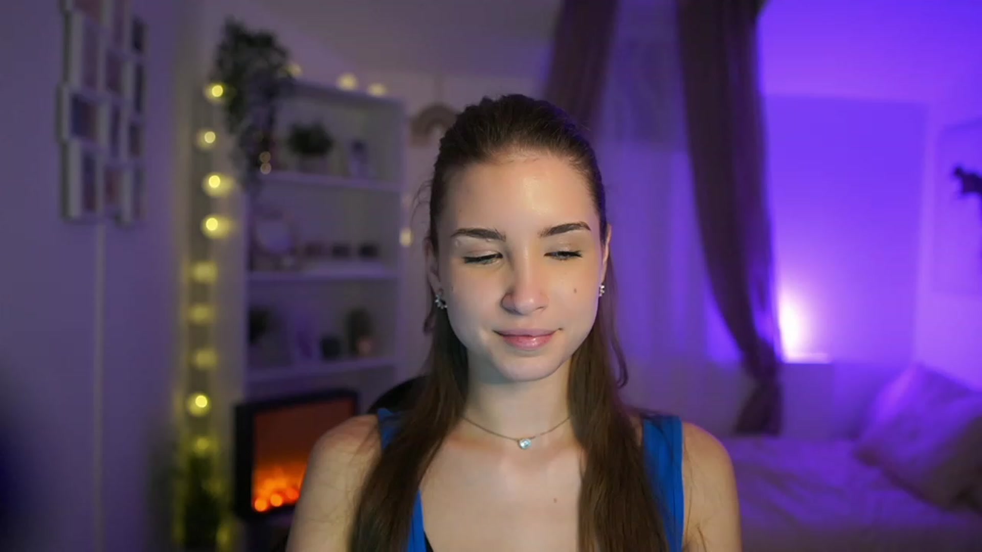 Gallery image thumbnail from Shy_jane's myfreecams stream on, 01/30/2024, 17:31 image 10 of 20