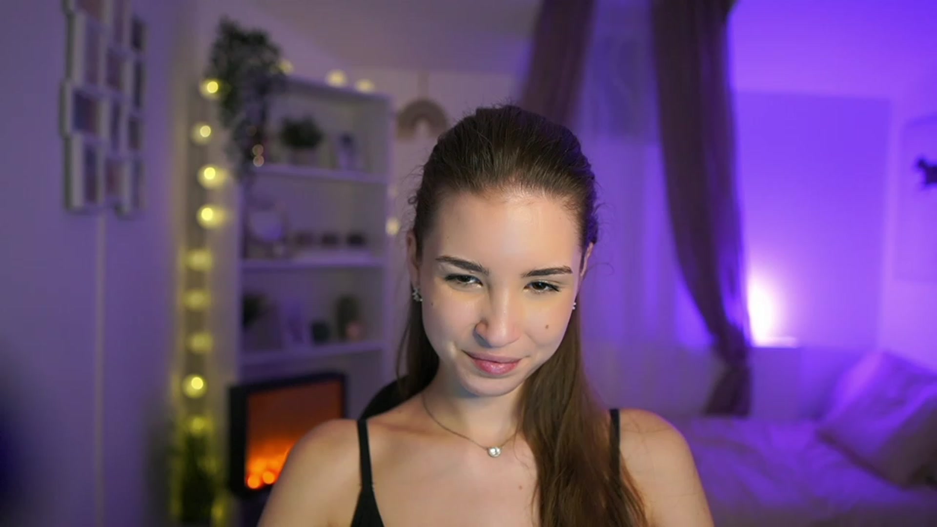 Gallery image thumbnail from Shy_jane's myfreecams stream on, 01/30/2024, 18:35 image 11 of 20