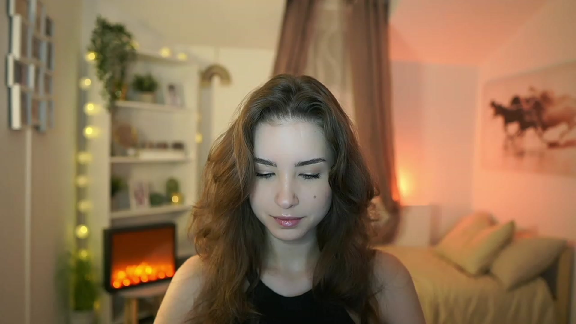 Gallery image thumbnail from Shy_jane's myfreecams stream on, 02/01/2024, 10:30 image 2 of 20