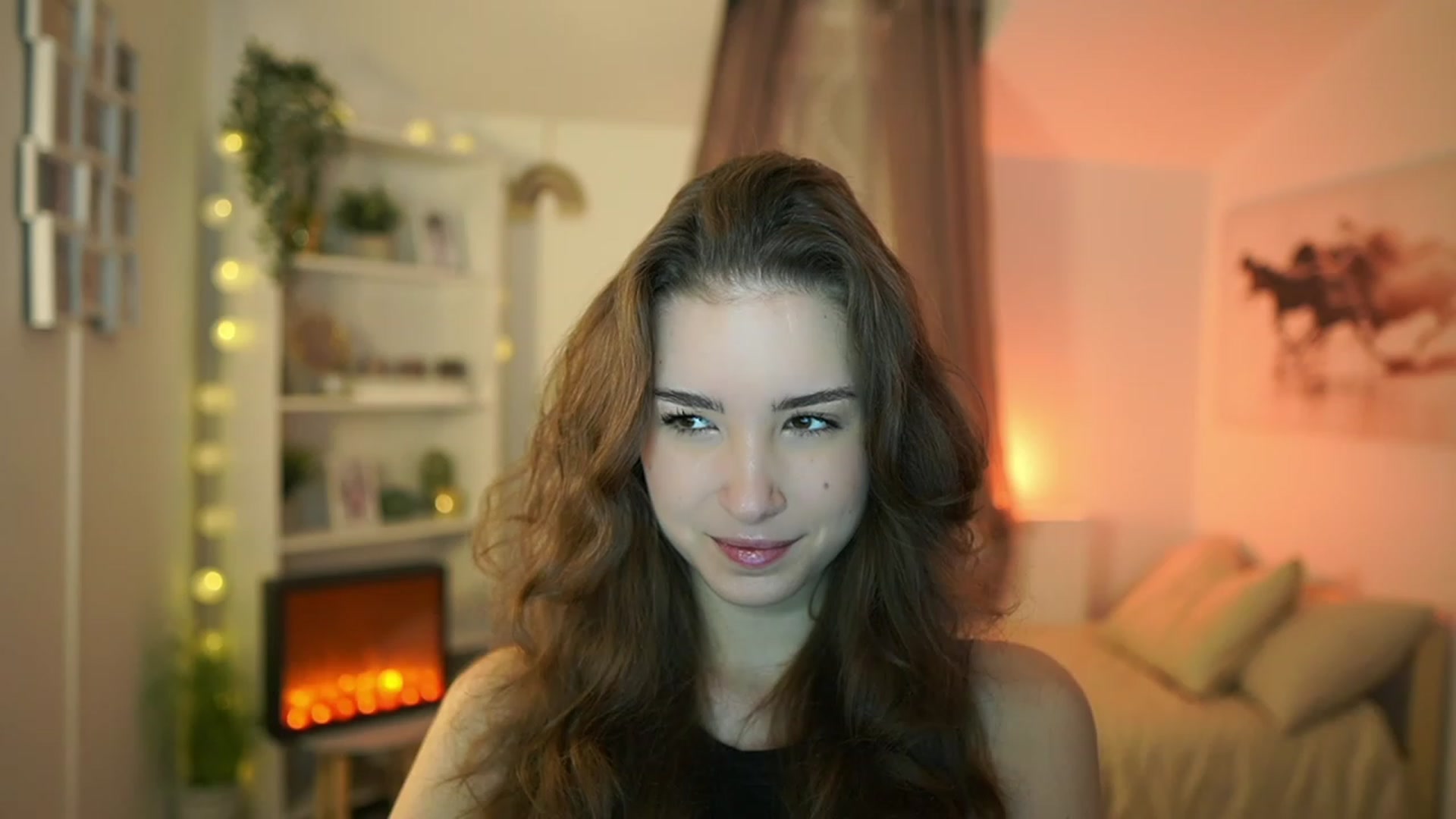 Gallery image thumbnail from Shy_jane's myfreecams stream on, 02/01/2024, 10:30 image 5 of 20