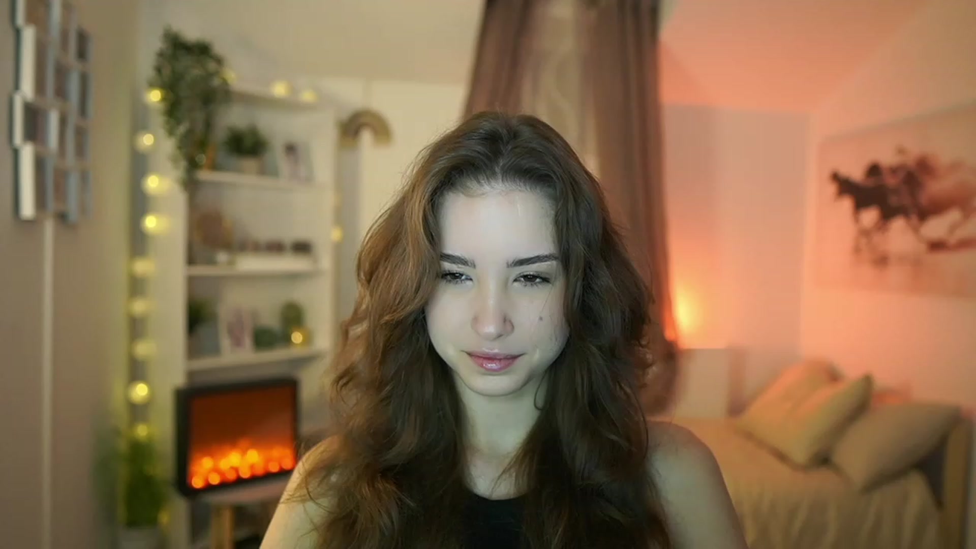 Gallery image thumbnail from Shy_jane's myfreecams stream on, 02/01/2024, 10:30 image 4 of 20