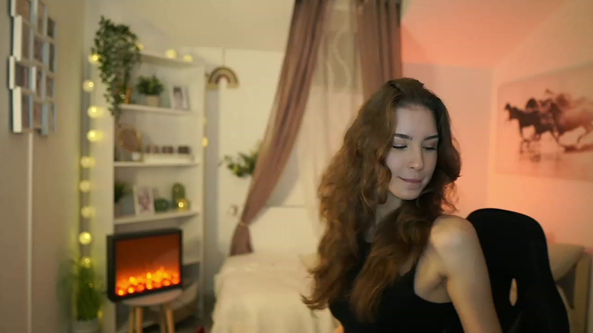 Gallery image thumbnail from Shy_jane's myfreecams stream on, 02/01/2024, 10:30 image 7 of 20