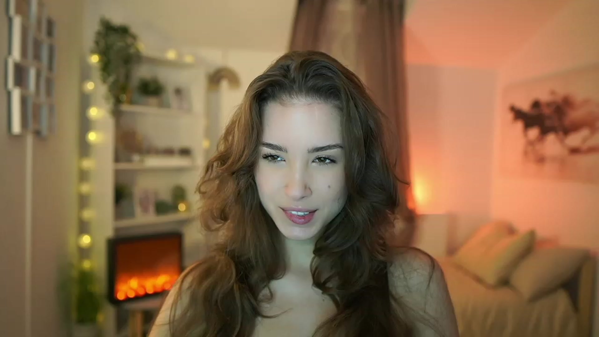 Gallery image thumbnail from Shy_jane's myfreecams stream on, 02/01/2024, 10:30 image 14 of 20