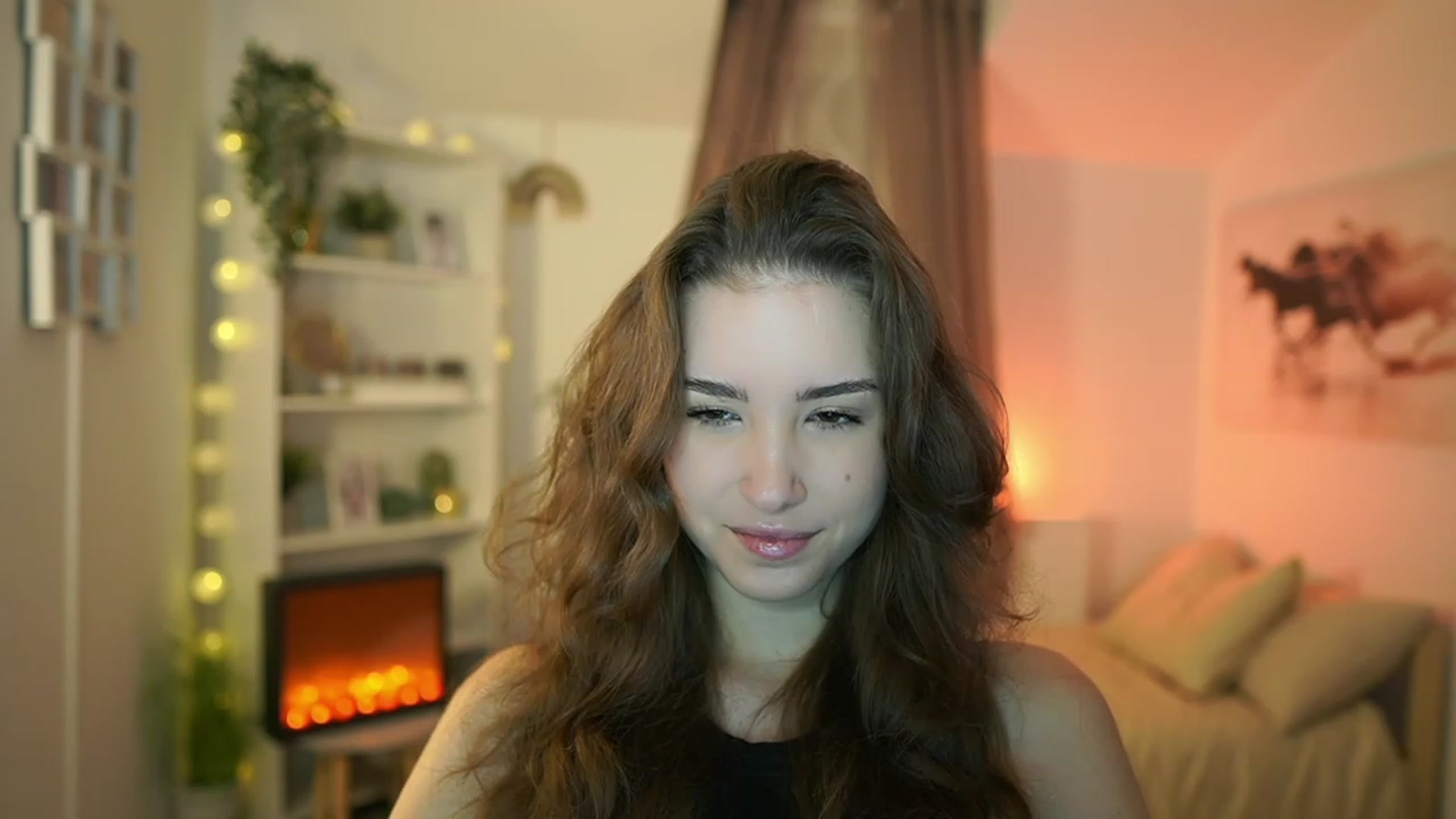 Gallery image thumbnail from Shy_jane's myfreecams stream on, 02/01/2024, 10:30 image 6 of 20