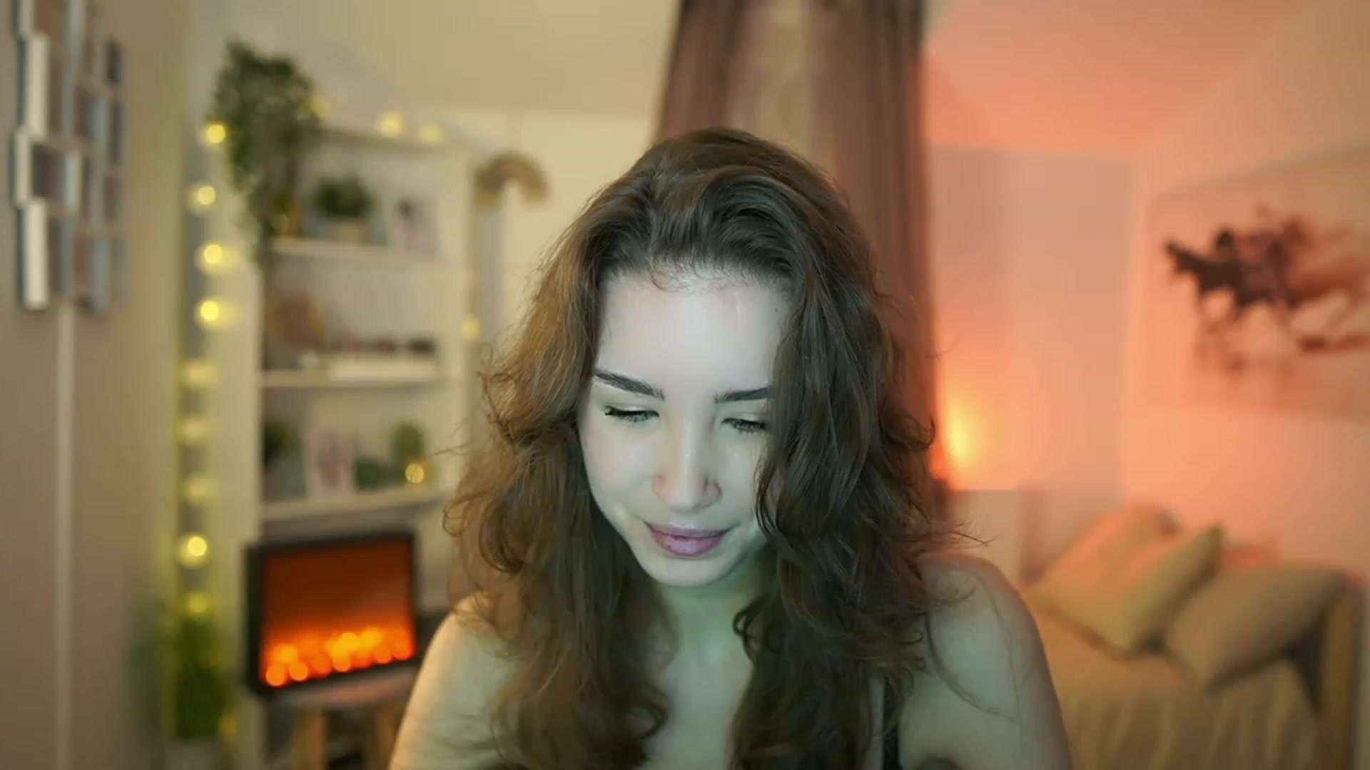 Gallery image thumbnail from Shy_jane's myfreecams stream on, 02/01/2024, 11:14 image 4 of 20