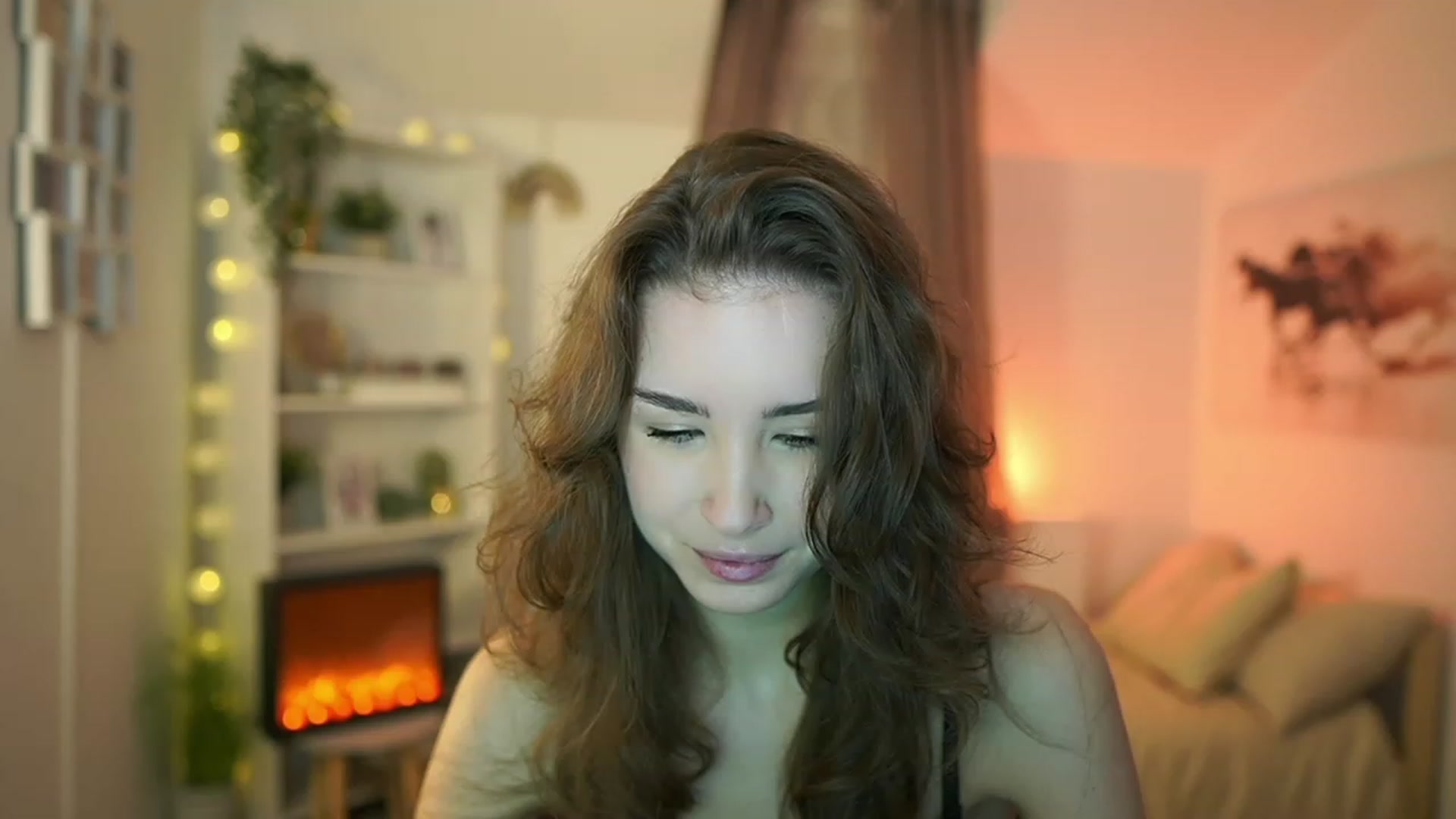 Gallery image thumbnail from Shy_jane's myfreecams stream on, 02/01/2024, 11:14 image 5 of 20