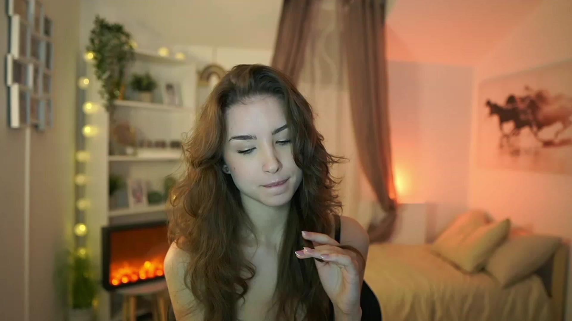 Gallery image thumbnail from Shy_jane's myfreecams stream on, 02/01/2024, 11:14 image 2 of 20
