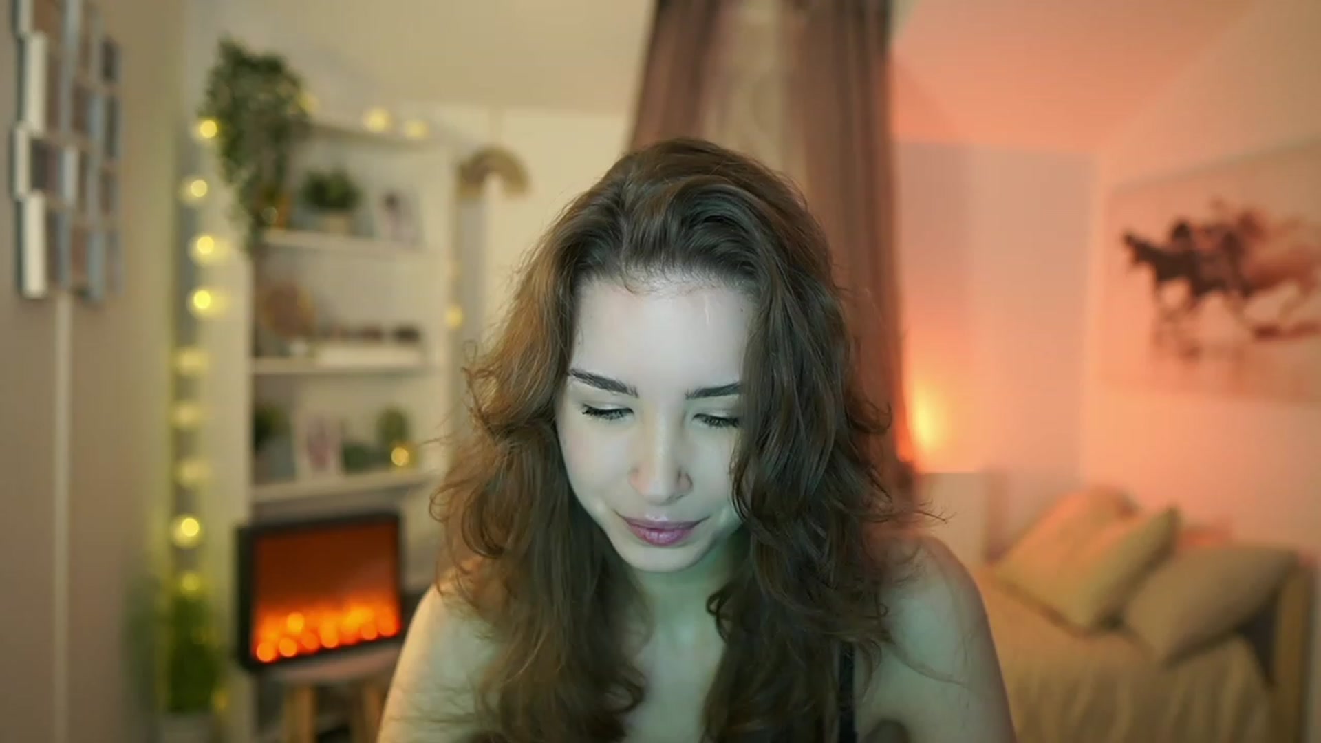 Gallery image thumbnail from Shy_jane's myfreecams stream on, 02/01/2024, 11:14 image 3 of 20