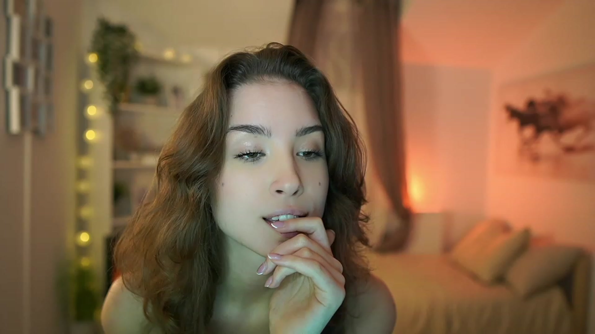 Gallery image thumbnail from Shy_jane's myfreecams stream on, 02/01/2024, 11:14 image 17 of 20