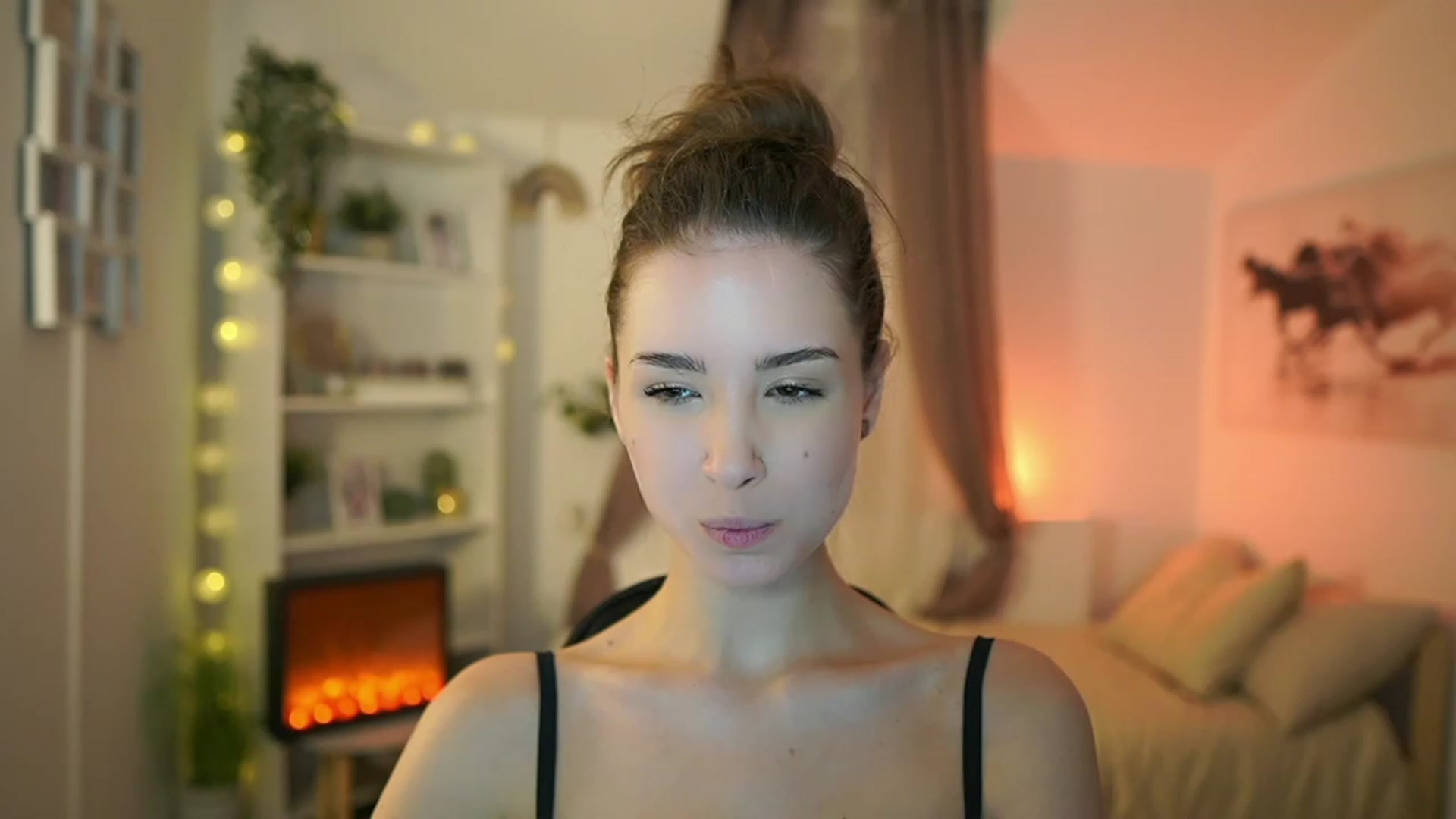 Gallery image thumbnail from Shy_jane's myfreecams stream on, 02/01/2024, 12:23 image 5 of 20