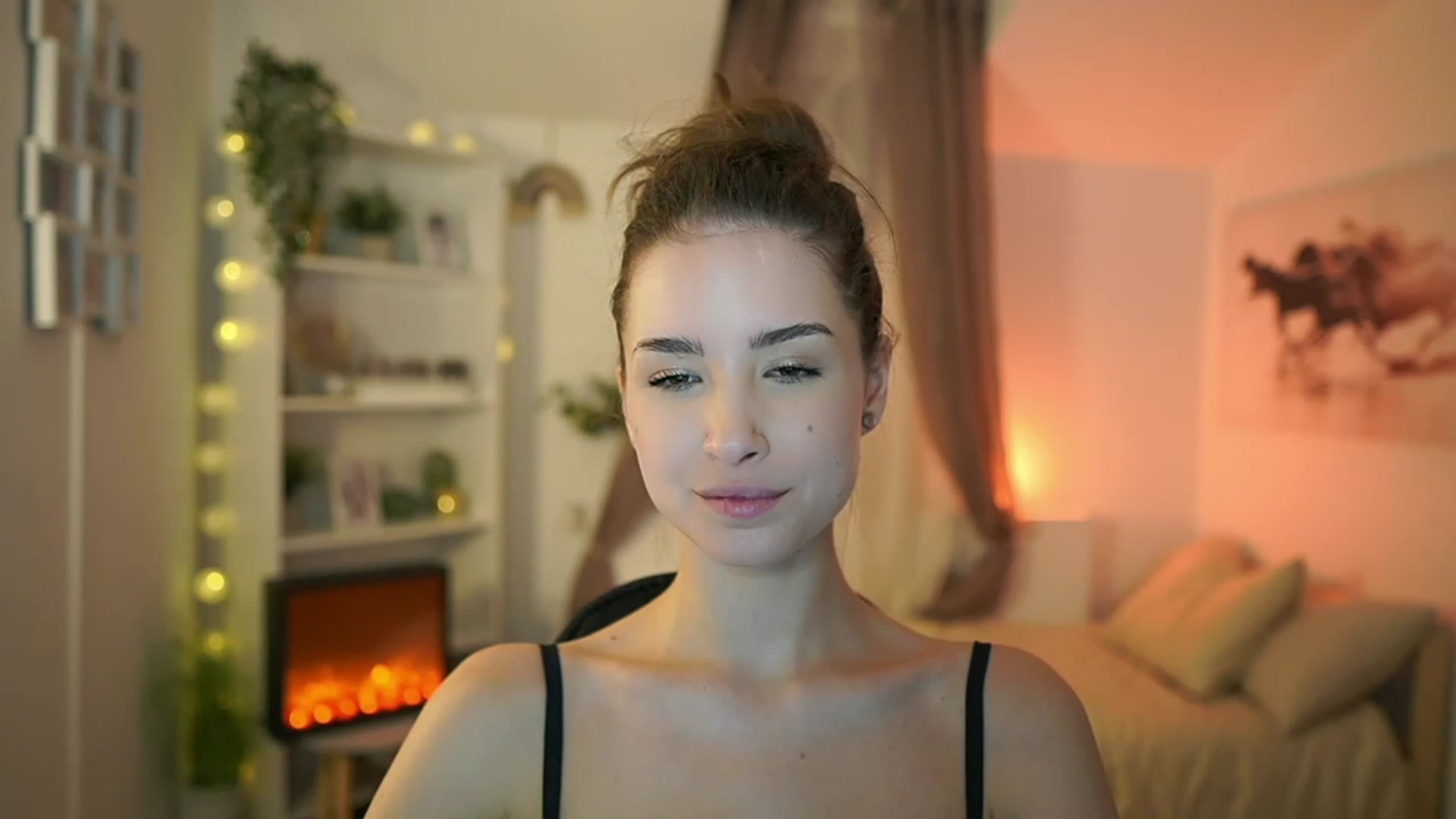Gallery image thumbnail from Shy_jane's myfreecams stream on, 02/01/2024, 12:23 image 8 of 20