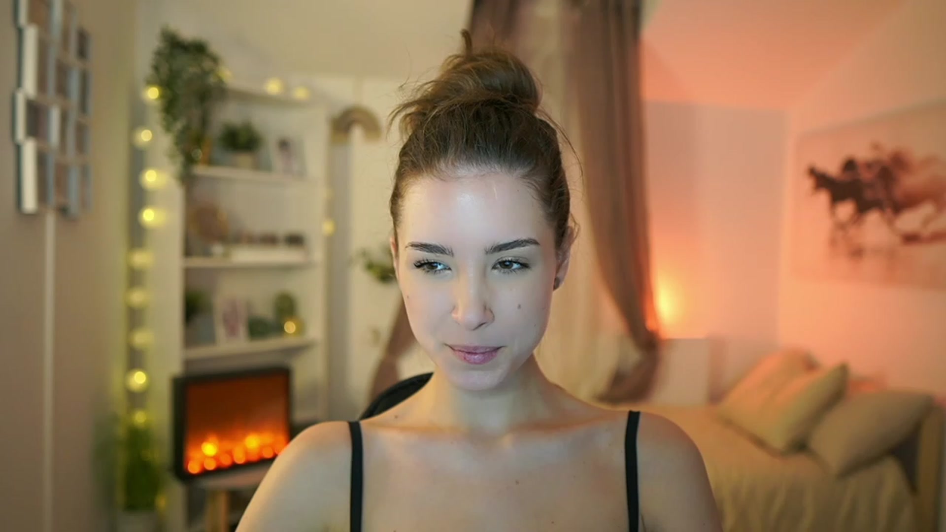 Gallery image thumbnail from Shy_jane's myfreecams stream on, 02/01/2024, 12:23 image 9 of 20