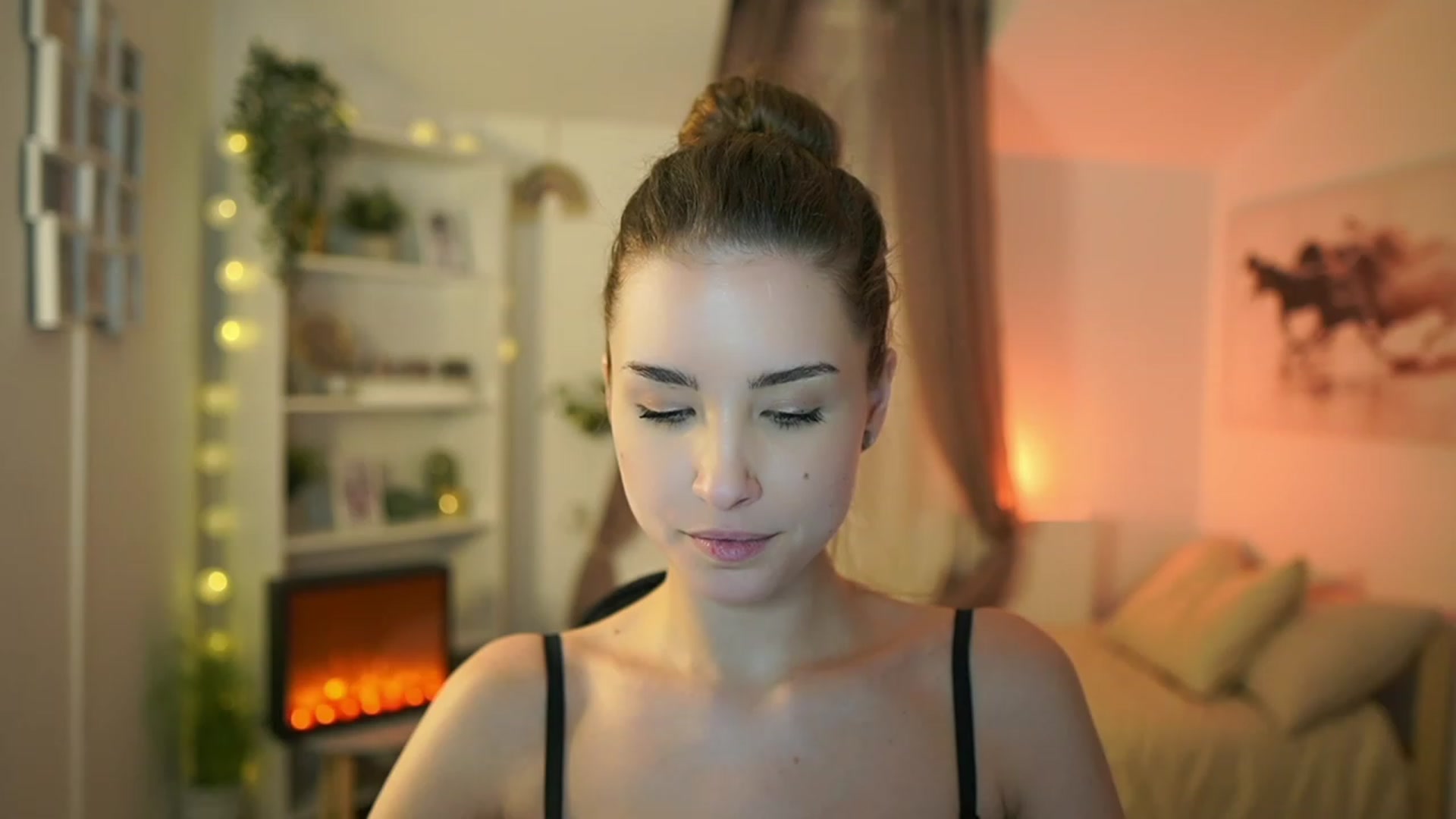 Gallery image thumbnail from Shy_jane's myfreecams stream on, 02/01/2024, 15:19 image 11 of 20