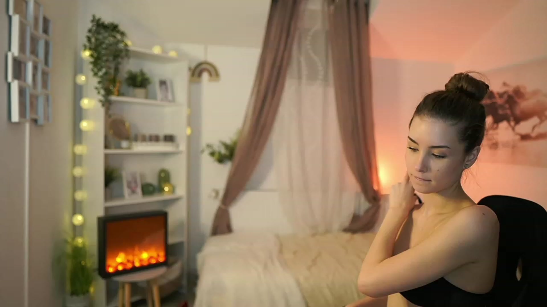 Gallery image thumbnail from Shy_jane's myfreecams stream on, 02/01/2024, 16:01 image 7 of 20