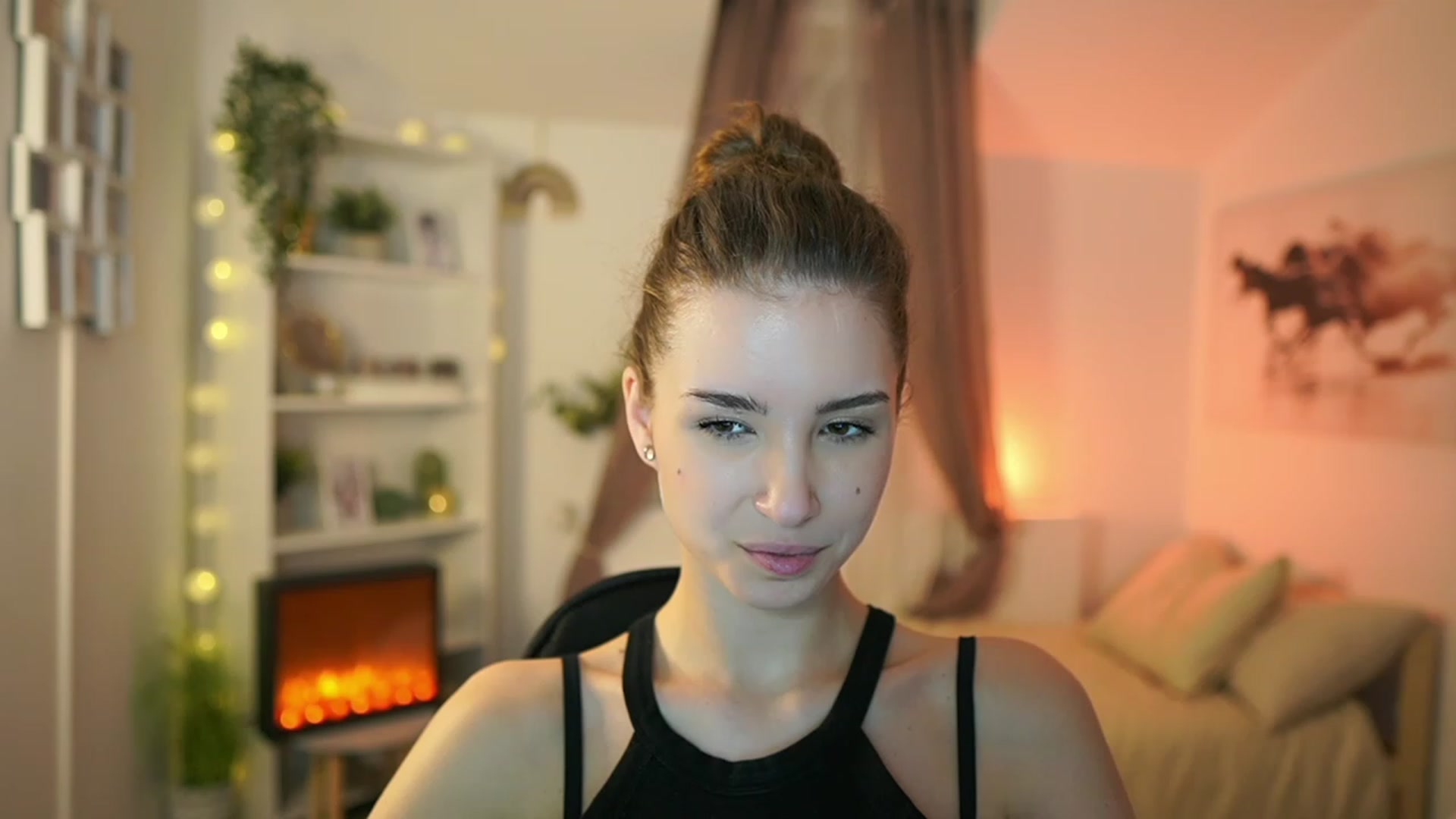 Gallery image thumbnail from Shy_jane's myfreecams stream on, 02/01/2024, 17:49 image 17 of 20