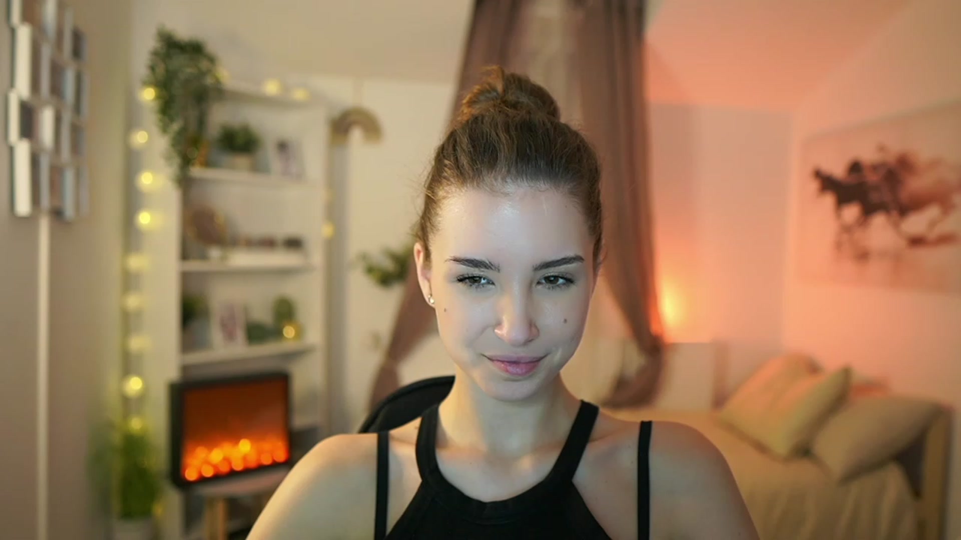 Gallery image thumbnail from Shy_jane's myfreecams stream on, 02/01/2024, 17:49 image 14 of 20