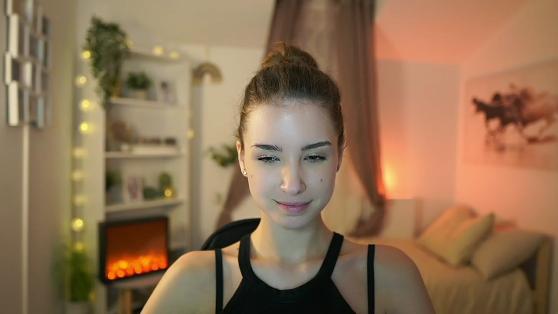 Gallery image thumbnail from Shy_jane's myfreecams stream on, 02/01/2024, 17:49 image 8 of 20