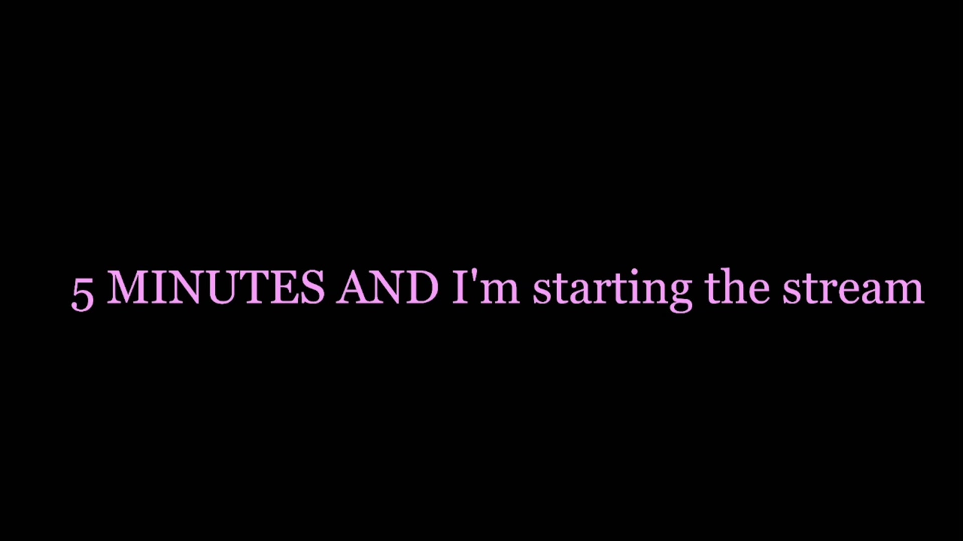 Gallery image thumbnail from Shy_jane's myfreecams stream on, 02/01/2024, 17:49 image 2 of 20