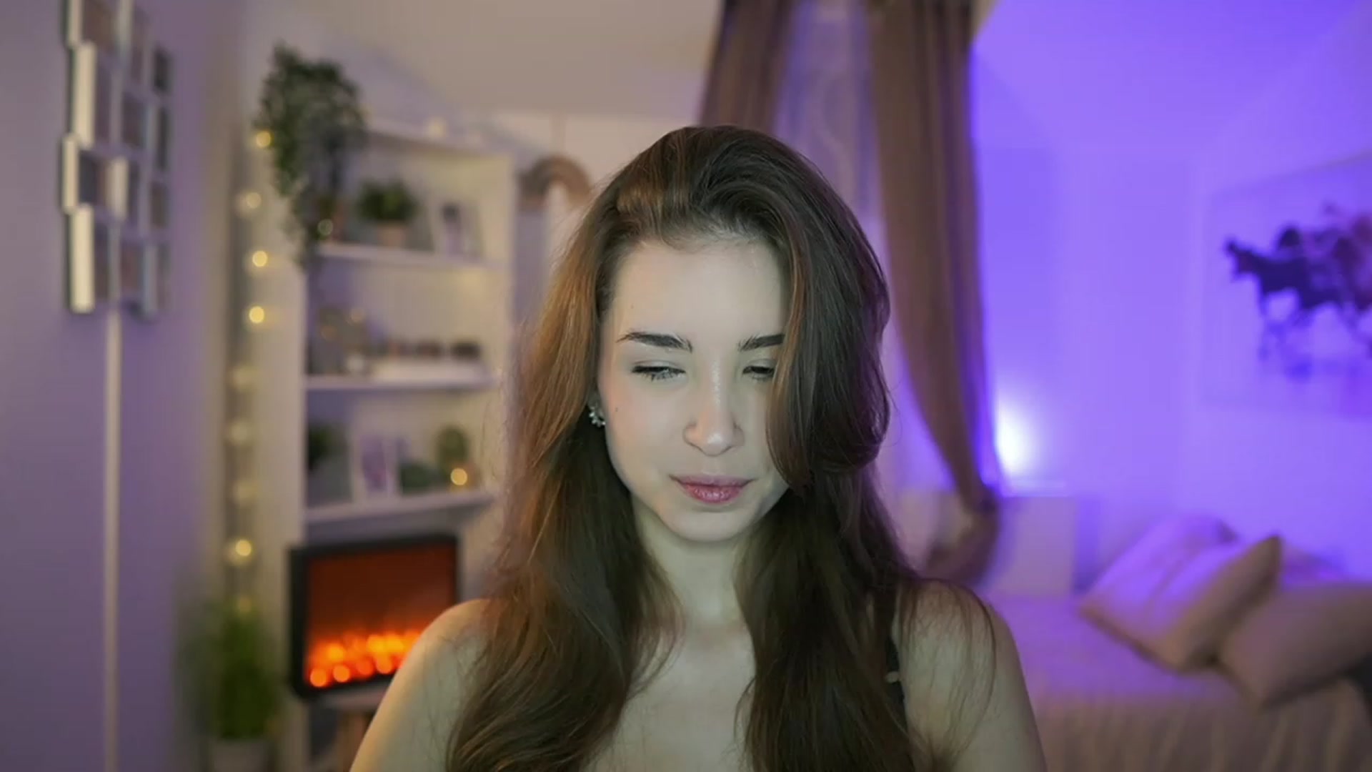 Gallery image thumbnail from Shy_jane's myfreecams stream on, 02/04/2024, 10:00 image 14 of 20