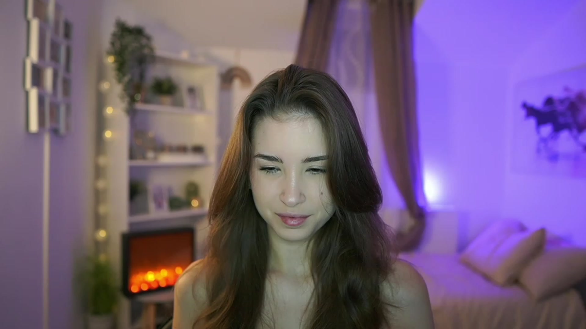 Gallery image thumbnail from Shy_jane's myfreecams stream on, 02/04/2024, 10:00 image 4 of 20