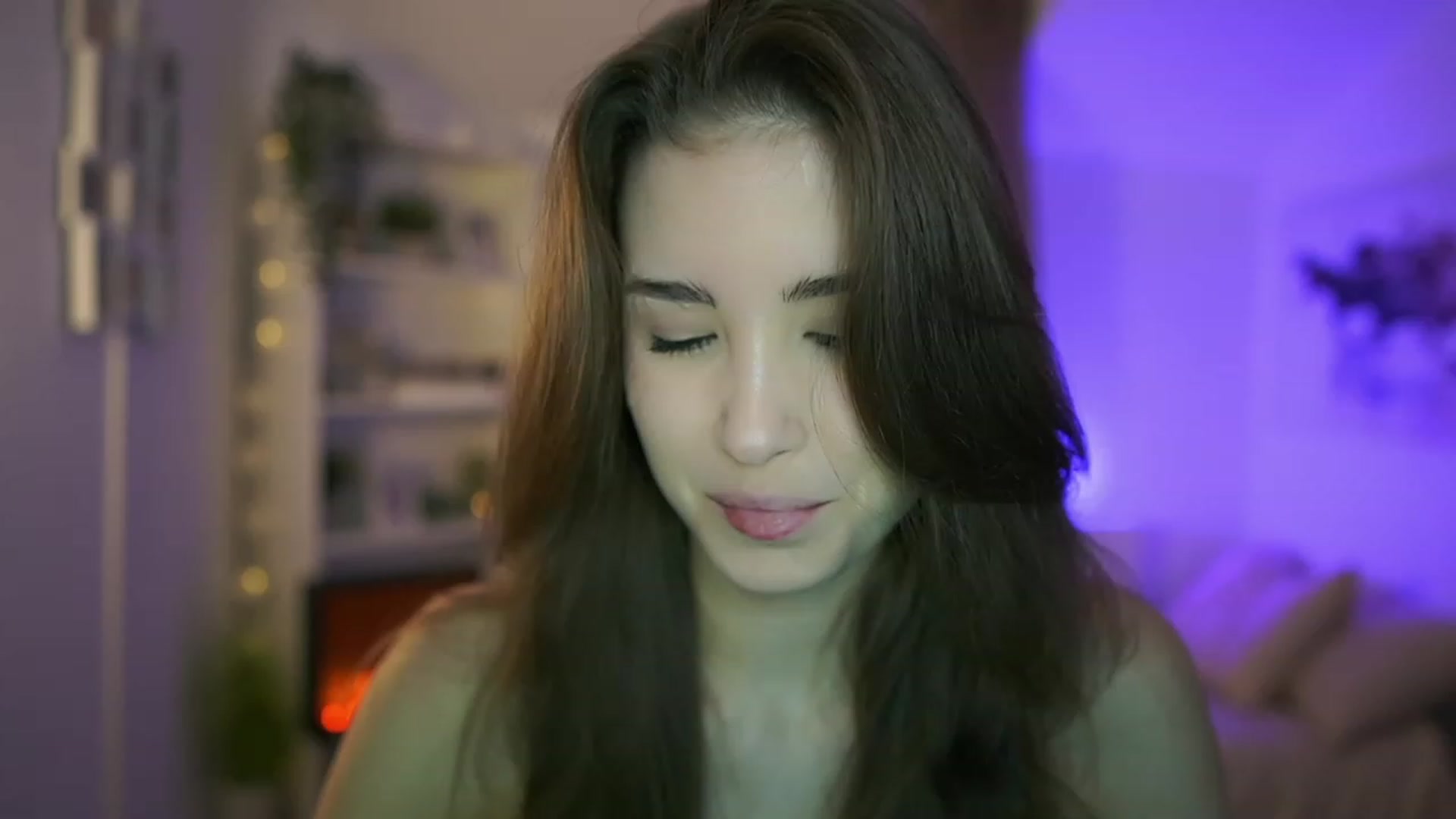 Gallery image thumbnail from Shy_jane's myfreecams stream on, 02/04/2024, 10:00 image 5 of 20