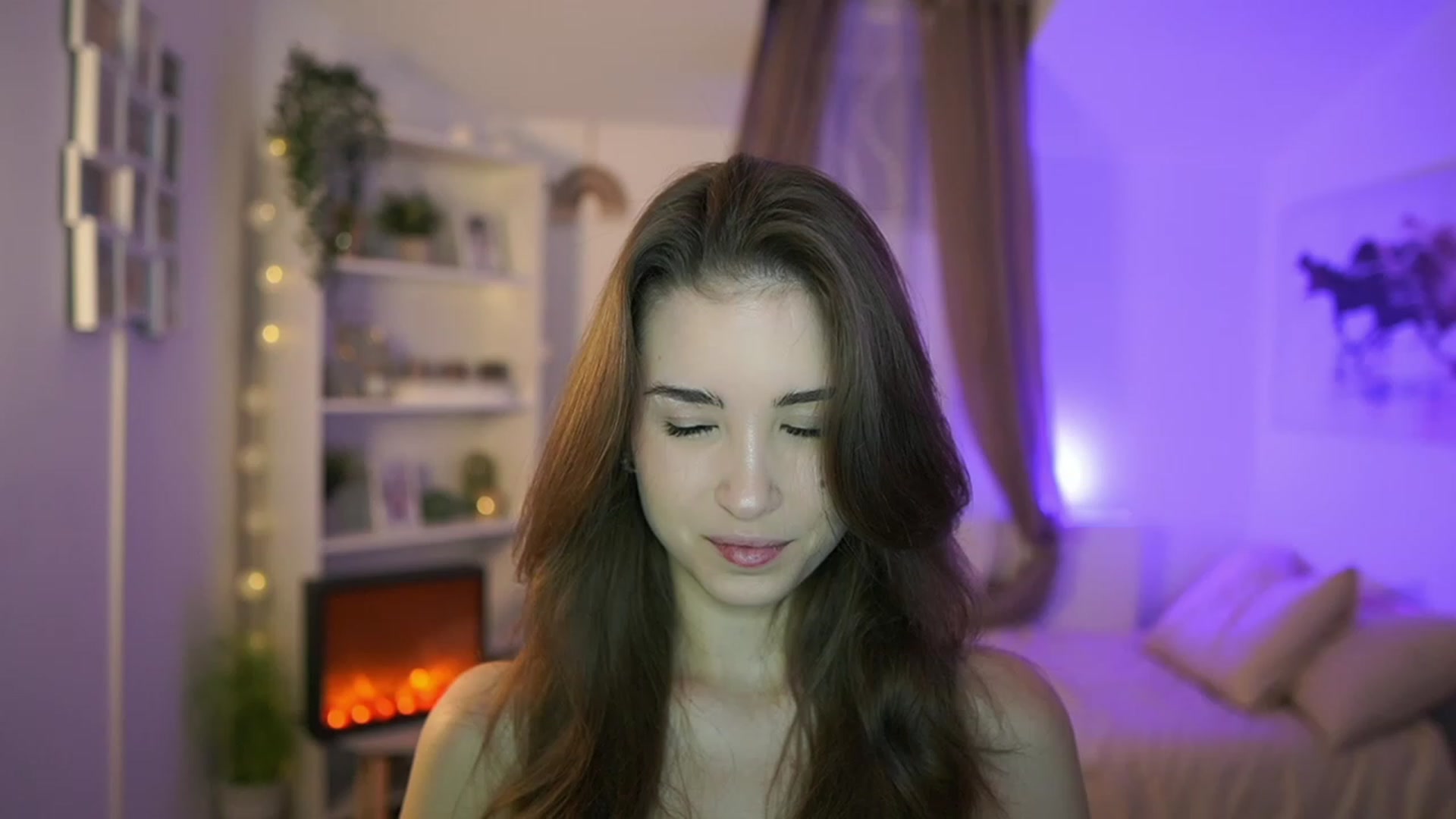 Gallery image thumbnail from Shy_jane's myfreecams stream on, 02/04/2024, 10:00 image 6 of 20