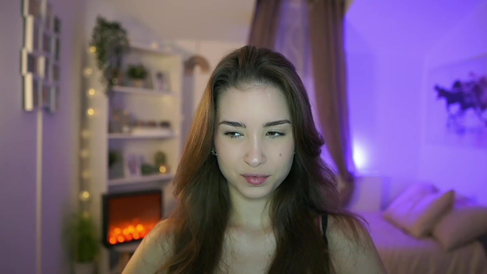 Gallery image thumbnail from Shy_jane's myfreecams stream on, 02/04/2024, 10:00 image 8 of 20