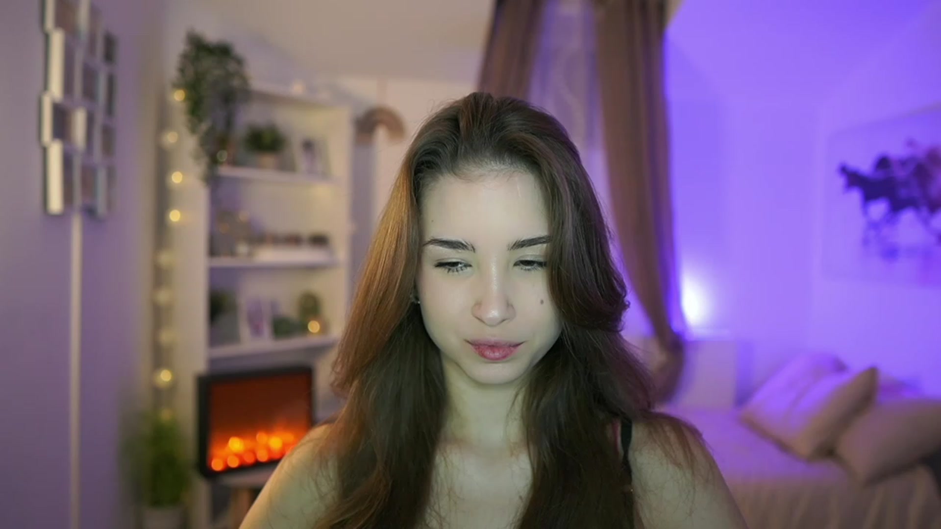 Gallery image thumbnail from Shy_jane's myfreecams stream on, 02/04/2024, 10:00 image 9 of 20