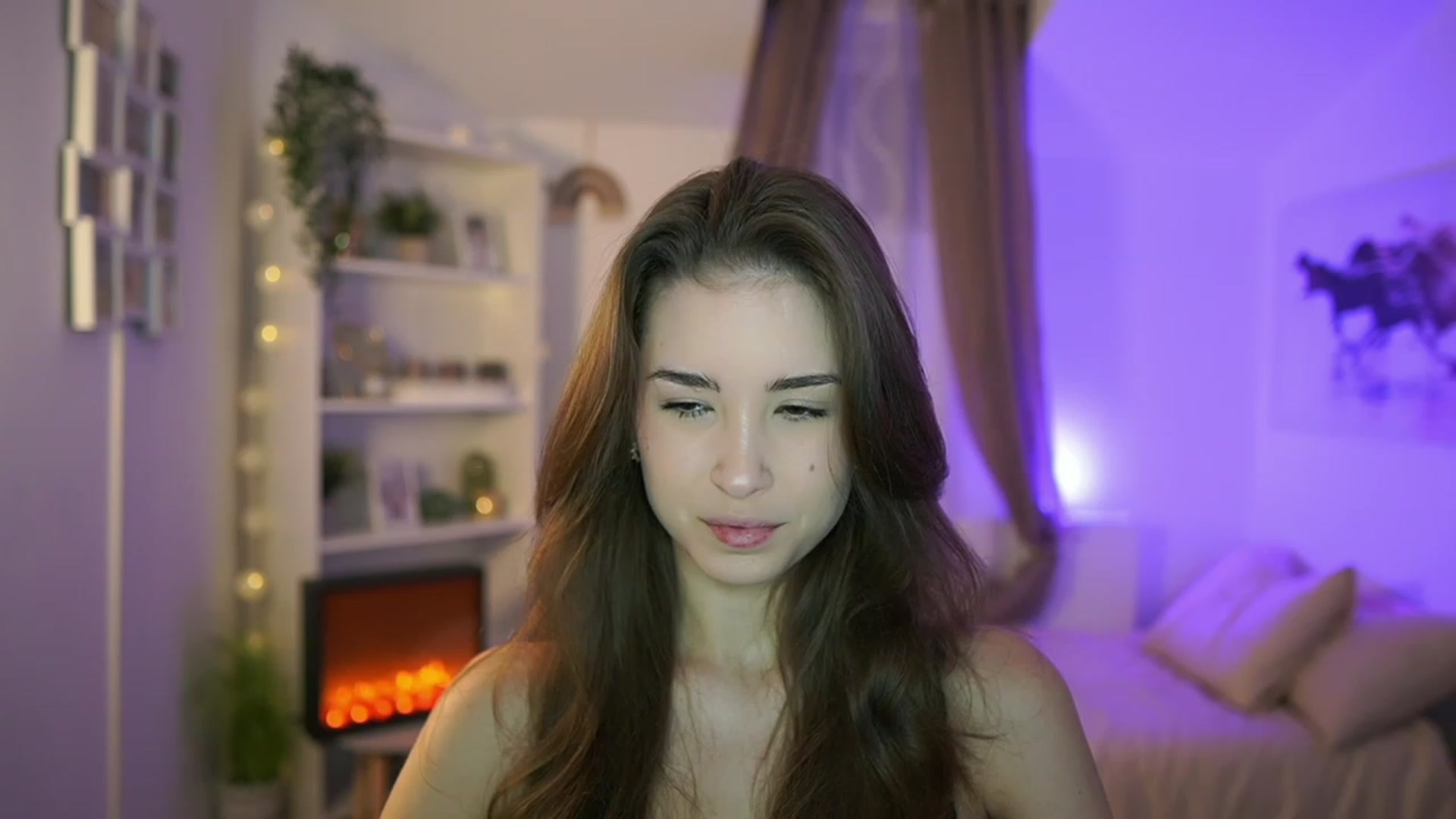 Gallery image thumbnail from Shy_jane's myfreecams stream on, 02/04/2024, 10:00 image 2 of 20