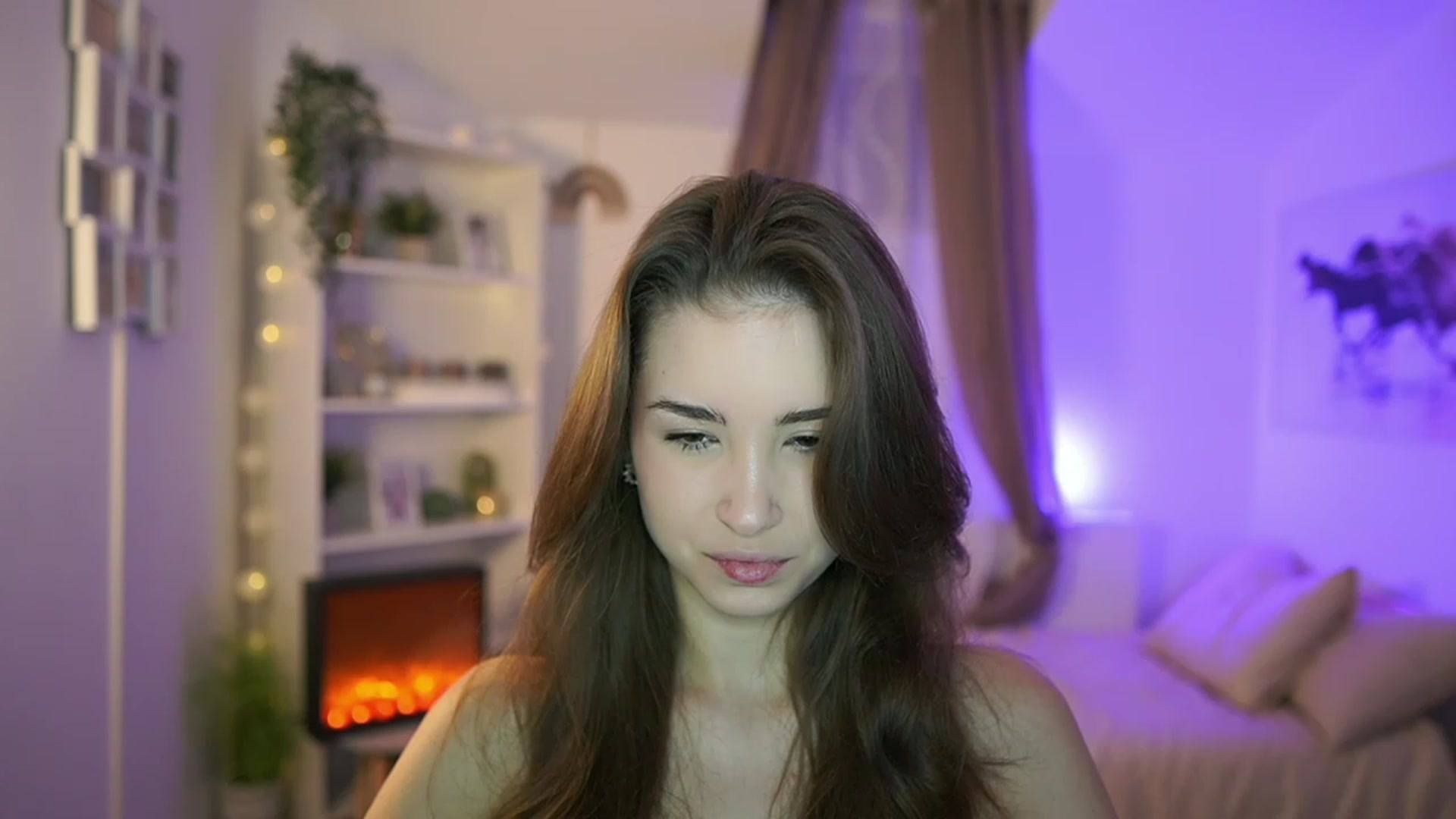 Gallery image thumbnail from Shy_jane's myfreecams stream on, 02/04/2024, 10:00 image 7 of 20