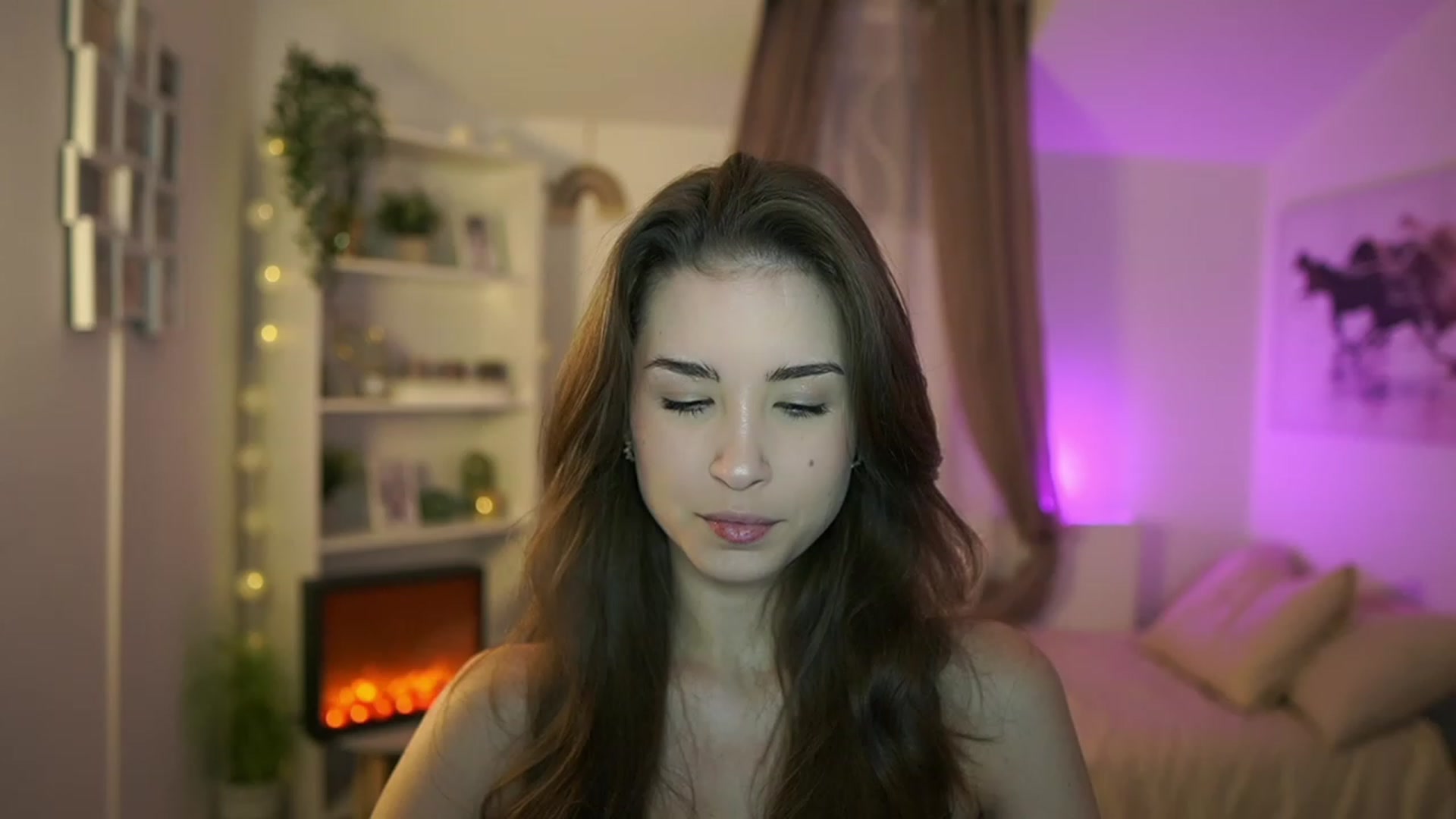 Gallery image thumbnail from Shy_jane's myfreecams stream on, 02/04/2024, 10:00 image 1 of 20