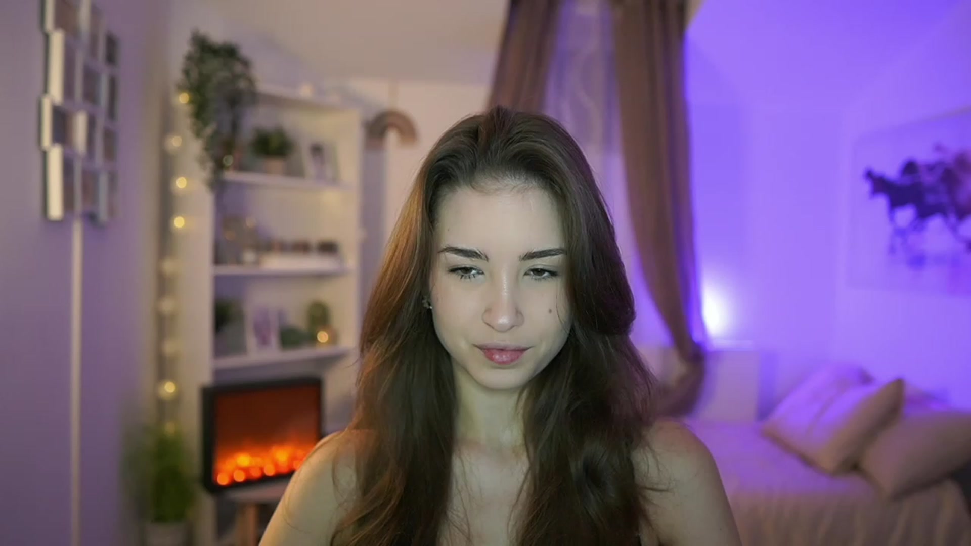 Gallery image thumbnail from Shy_jane's myfreecams stream on, 02/04/2024, 10:00 image 3 of 20