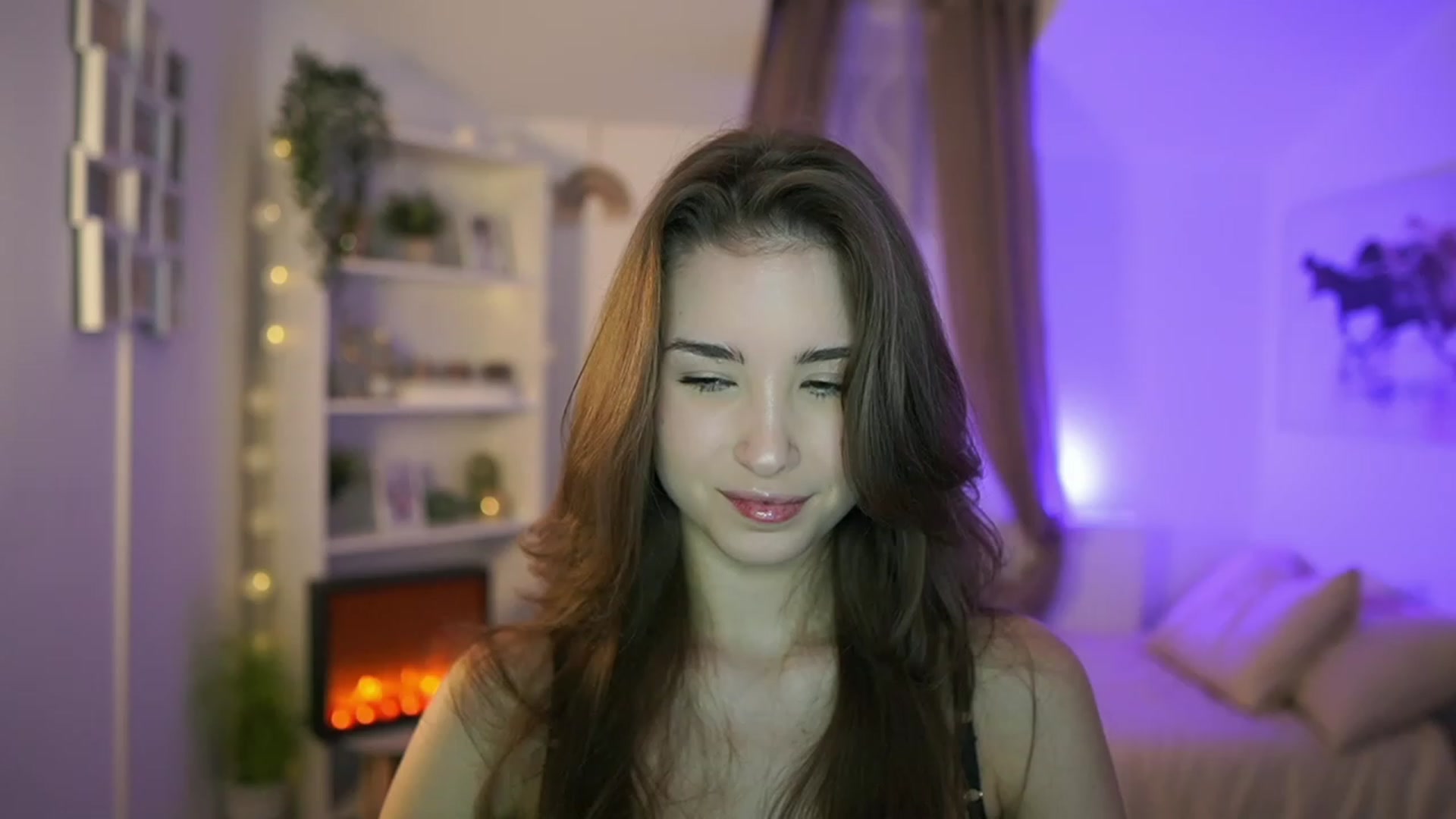 Gallery image thumbnail from Shy_jane's myfreecams stream on, 02/04/2024, 11:51 image 5 of 20