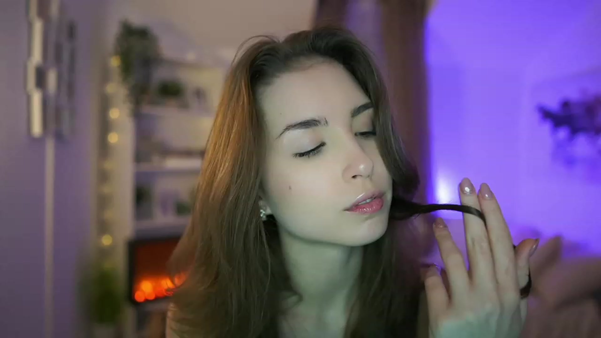 Gallery image thumbnail from Shy_jane's myfreecams stream on, 02/04/2024, 11:51 image 4 of 20