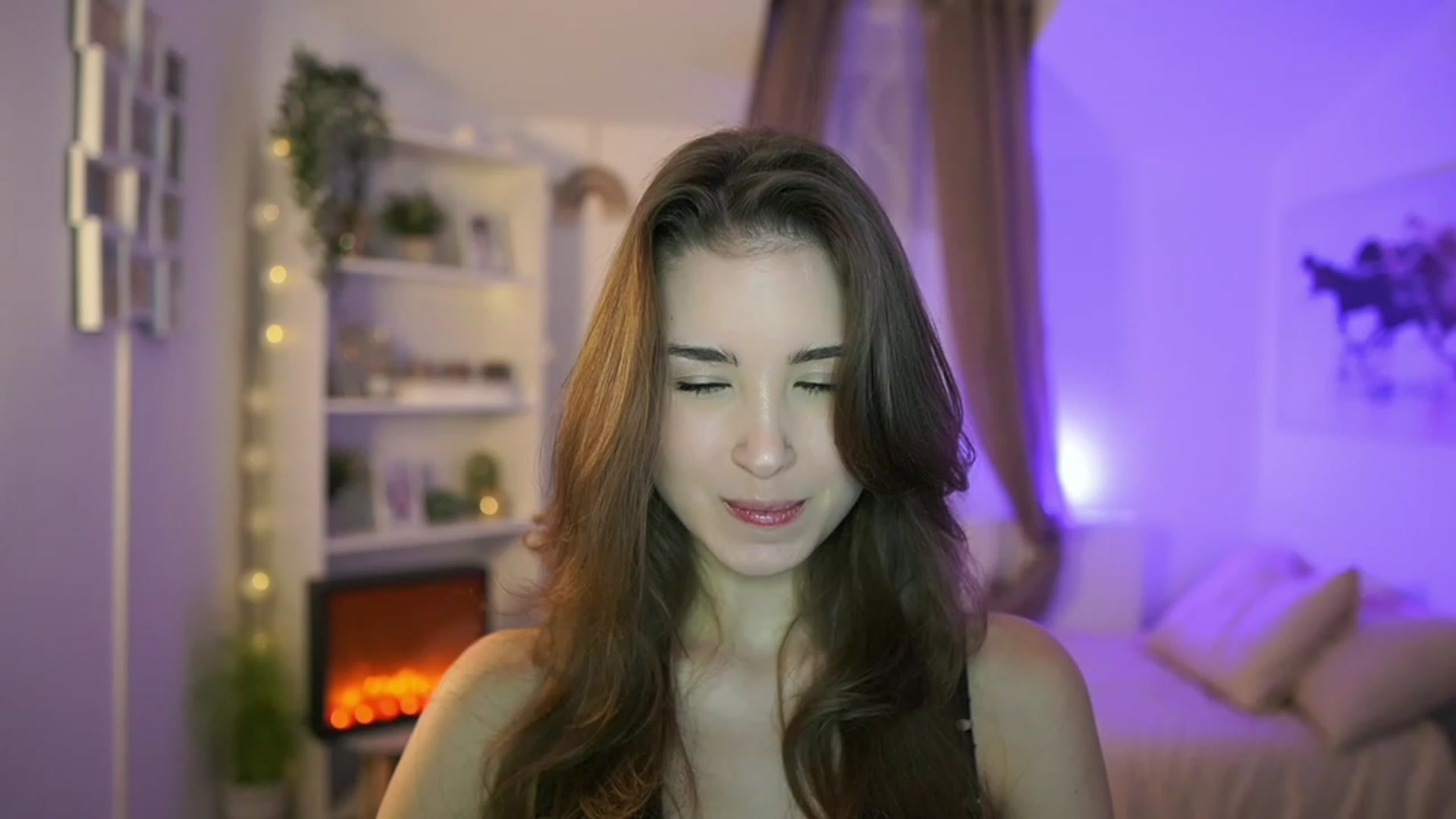 Gallery image thumbnail from Shy_jane's myfreecams stream on, 02/04/2024, 11:51 image 3 of 20