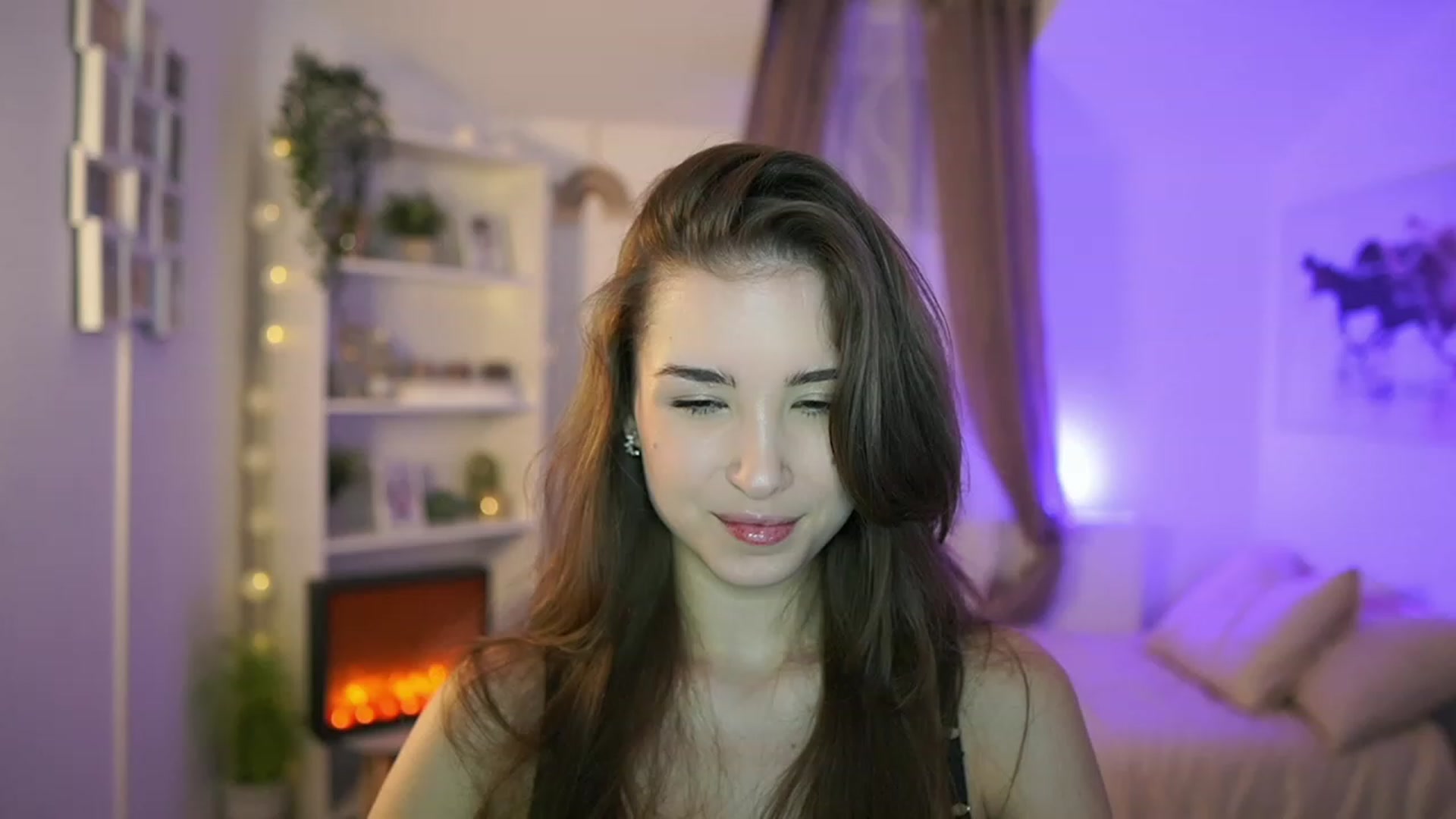 Gallery image thumbnail from Shy_jane's myfreecams stream on, 02/04/2024, 11:51 image 7 of 20