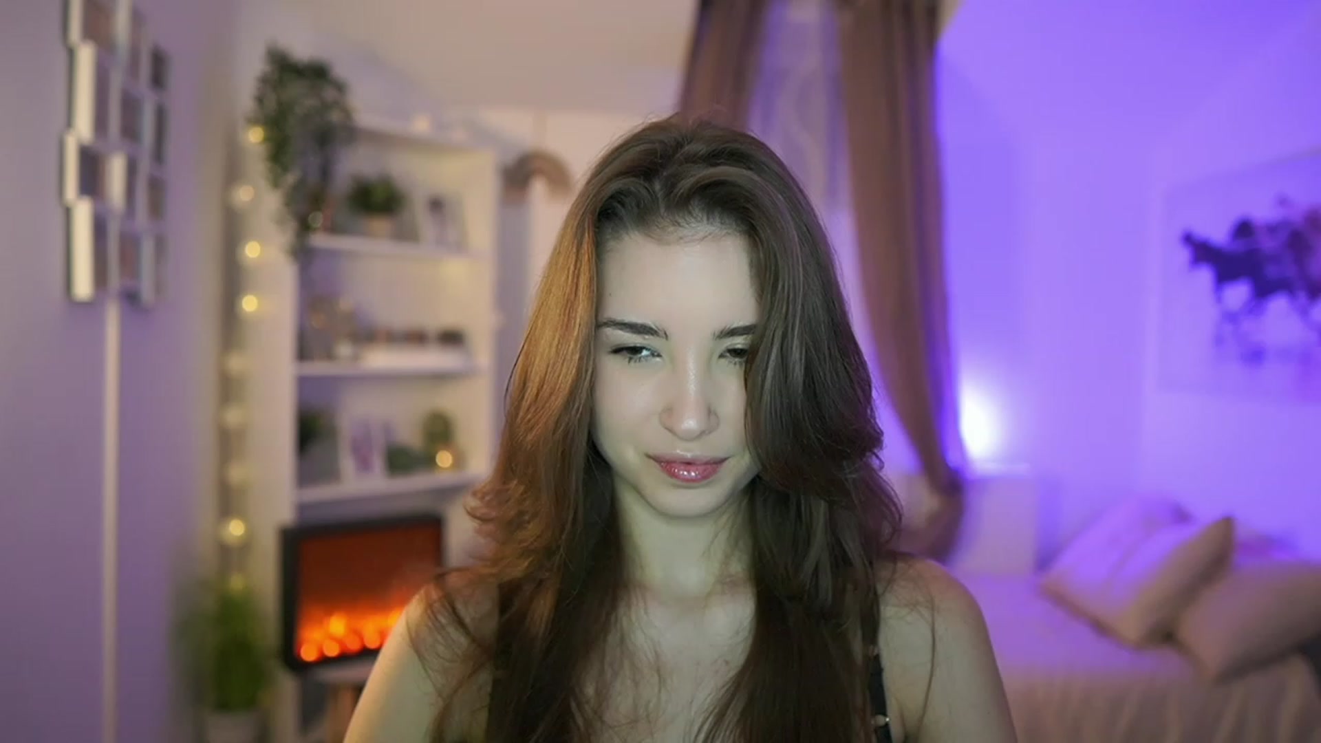 Gallery image thumbnail from Shy_jane's myfreecams stream on, 02/04/2024, 11:51 image 6 of 20