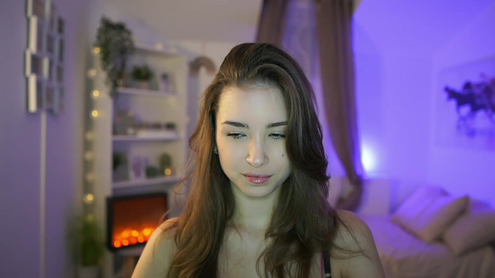 Gallery image thumbnail from Shy_jane's myfreecams stream on, 02/04/2024, 11:51 image 15 of 20