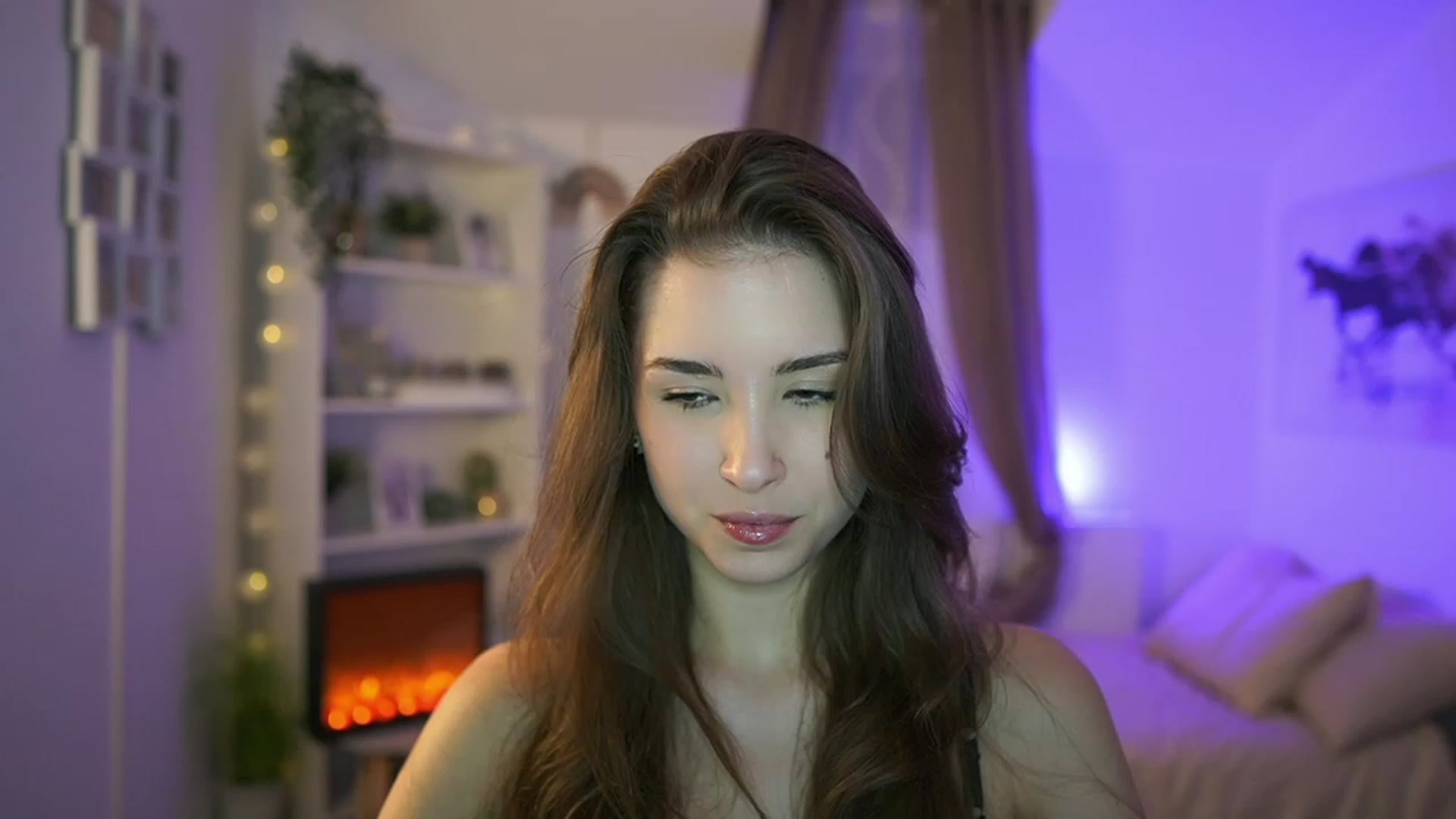 Gallery image thumbnail from Shy_jane's myfreecams stream on, 02/04/2024, 14:22 image 10 of 20