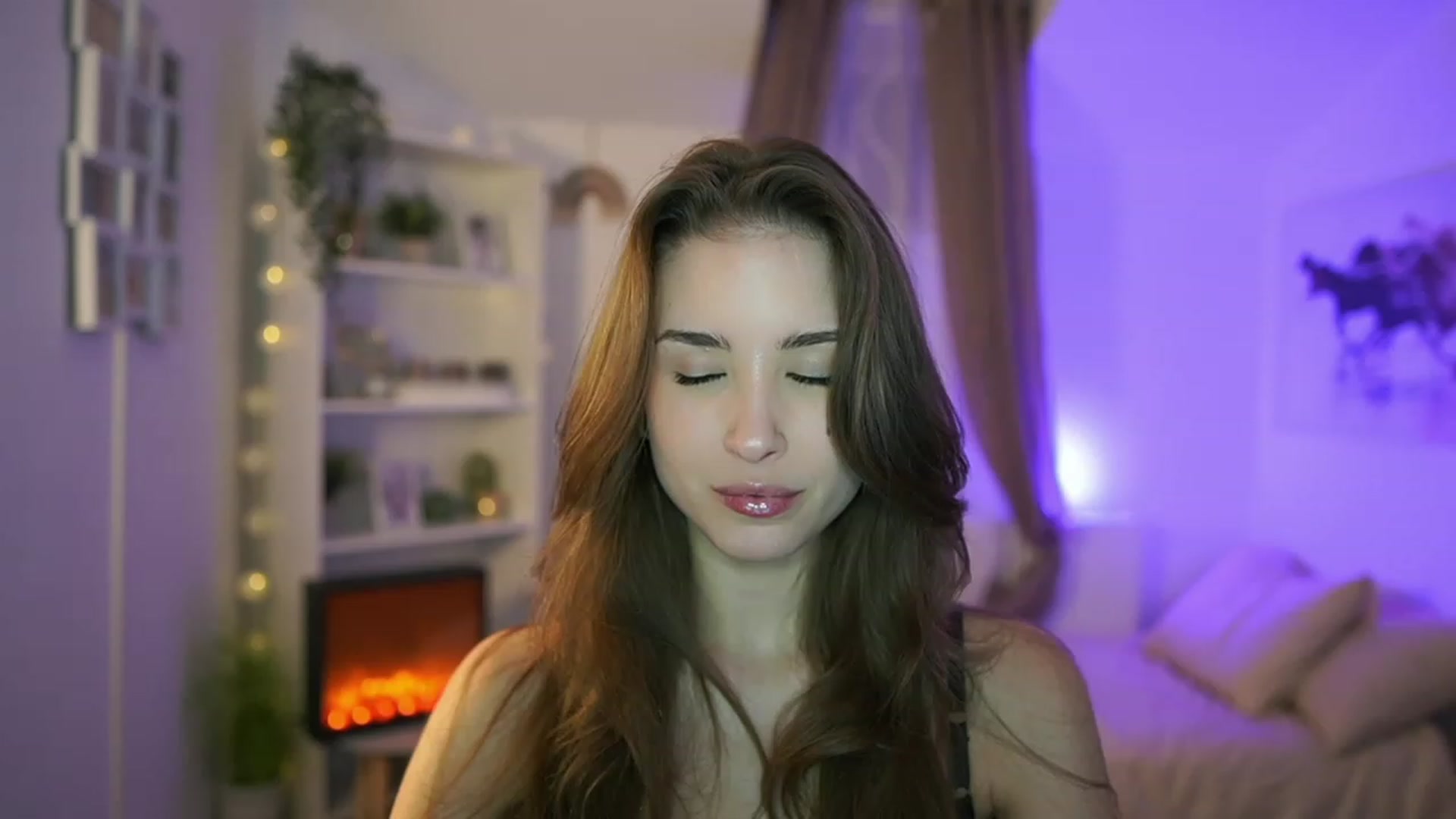 Gallery image thumbnail from Shy_jane's myfreecams stream on, 02/04/2024, 14:22 image 1 of 20