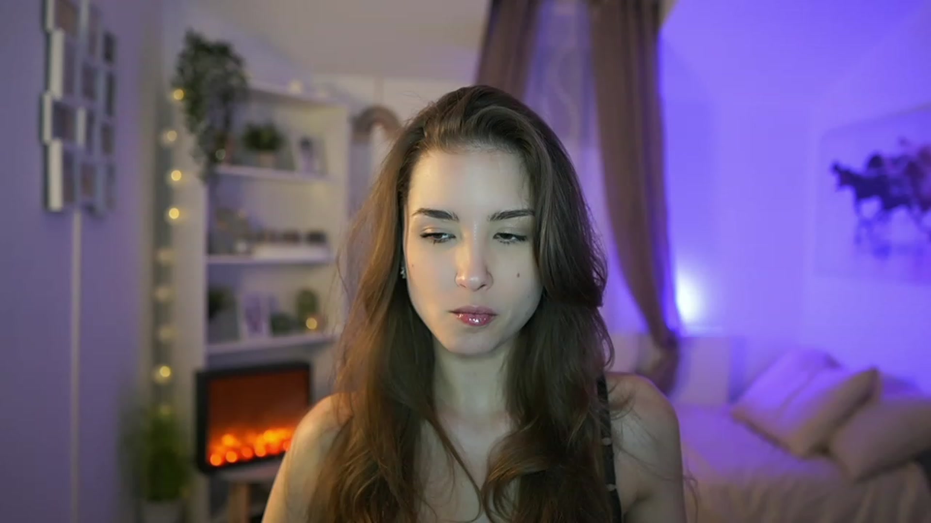 Gallery image thumbnail from Shy_jane's myfreecams stream on, 02/04/2024, 14:22 image 3 of 20