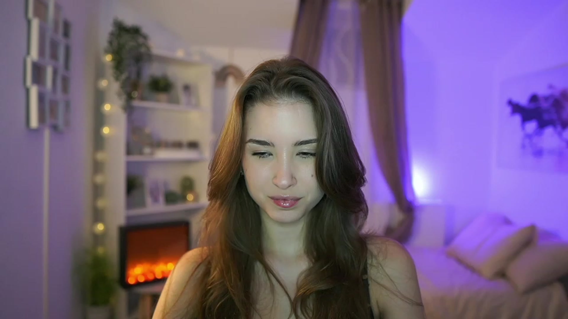 Gallery image thumbnail from Shy_jane's myfreecams stream on, 02/04/2024, 14:22 image 2 of 20