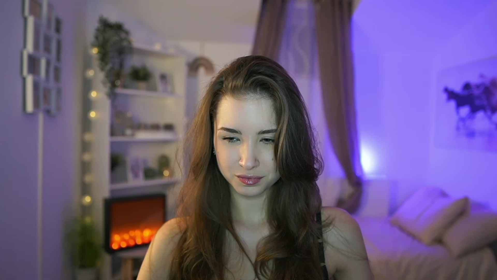 Gallery image thumbnail from Shy_jane's myfreecams stream on, 02/04/2024, 14:22 image 5 of 20