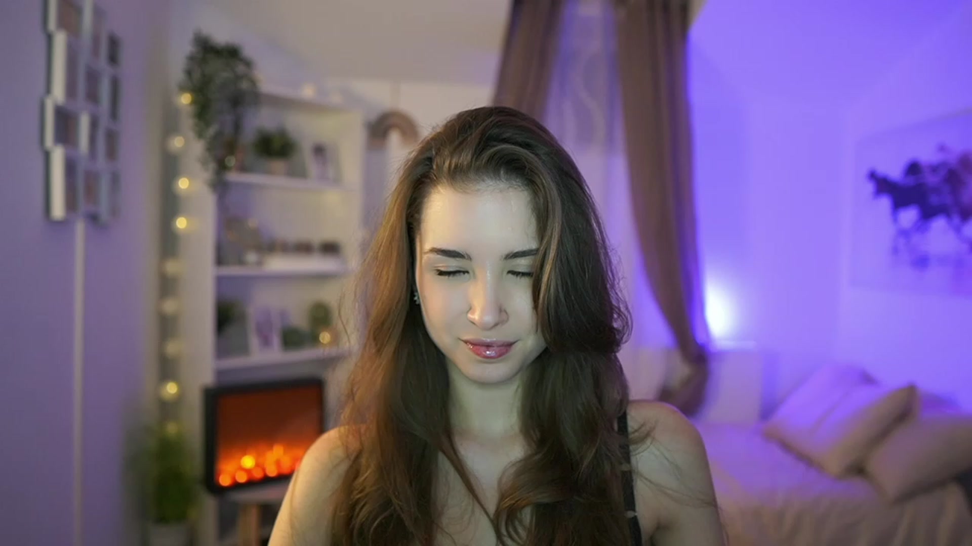 Gallery image thumbnail from Shy_jane's myfreecams stream on, 02/04/2024, 14:22 image 6 of 20