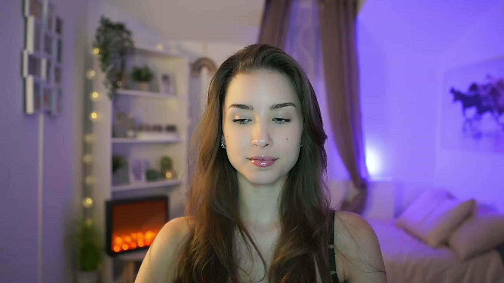 Gallery image thumbnail from Shy_jane's myfreecams stream on, 02/04/2024, 14:22 image 7 of 20