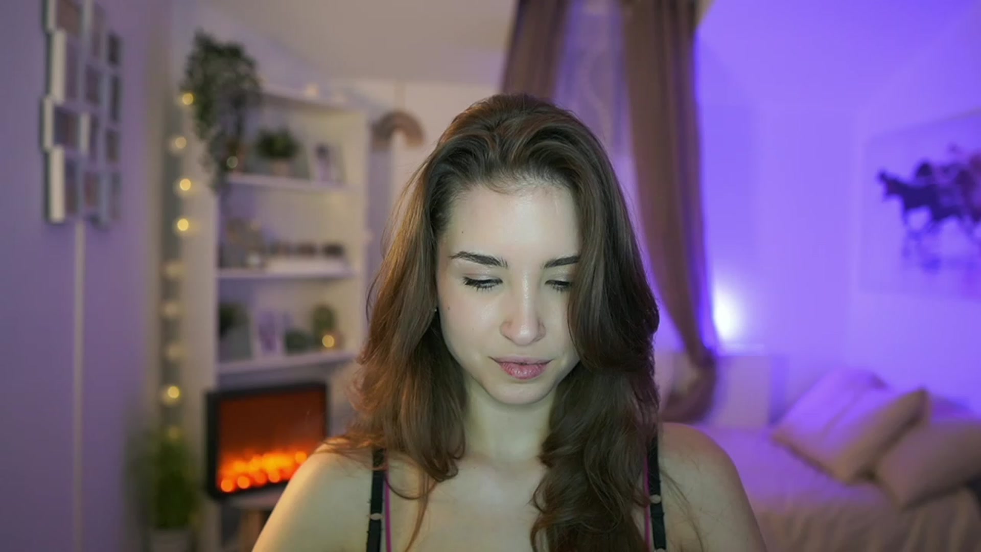 Gallery image thumbnail from Shy_jane's myfreecams stream on, 02/04/2024, 16:48 image 4 of 20