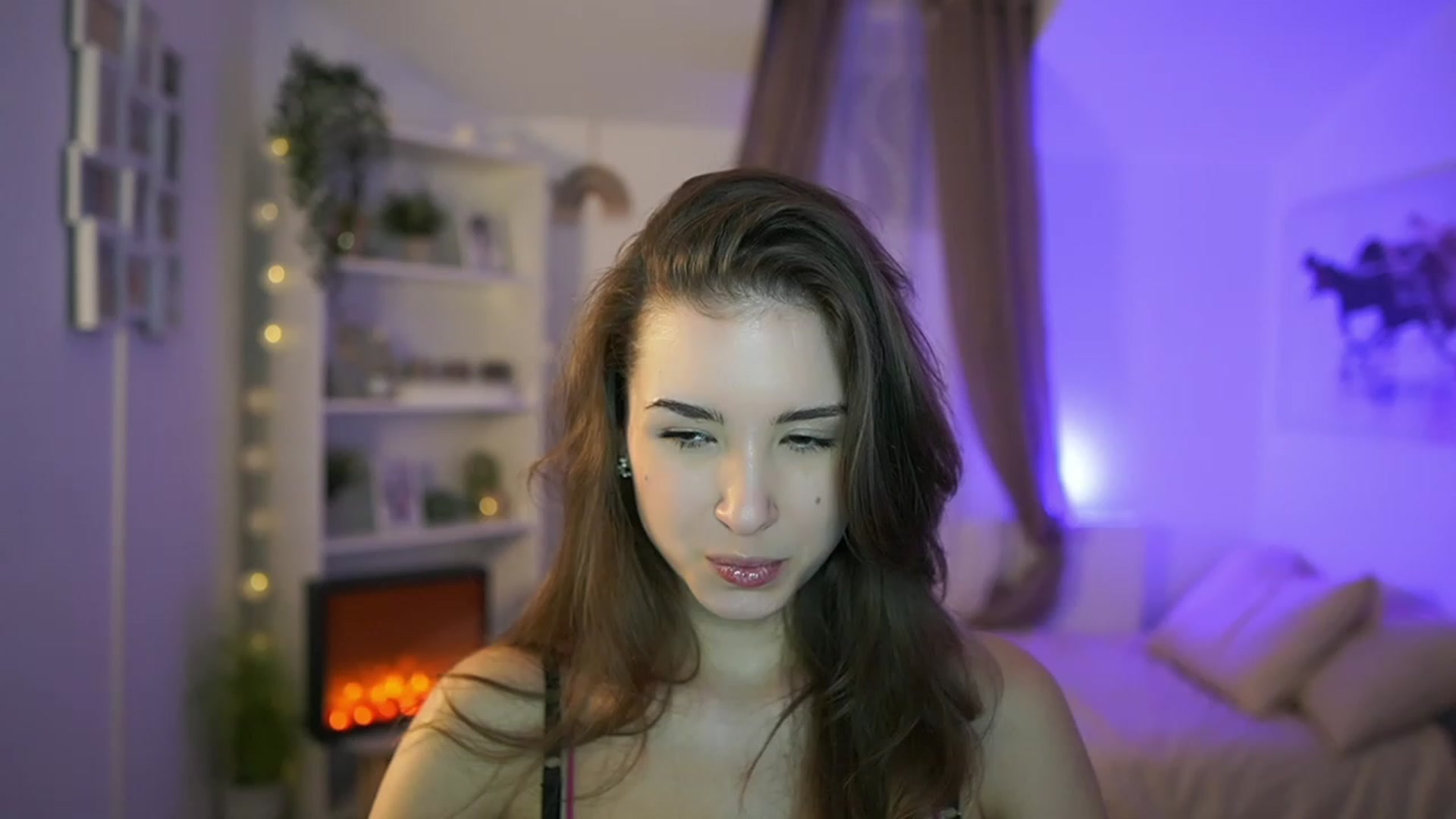 Gallery image thumbnail from Shy_jane's myfreecams stream on, 02/04/2024, 16:48 image 12 of 20