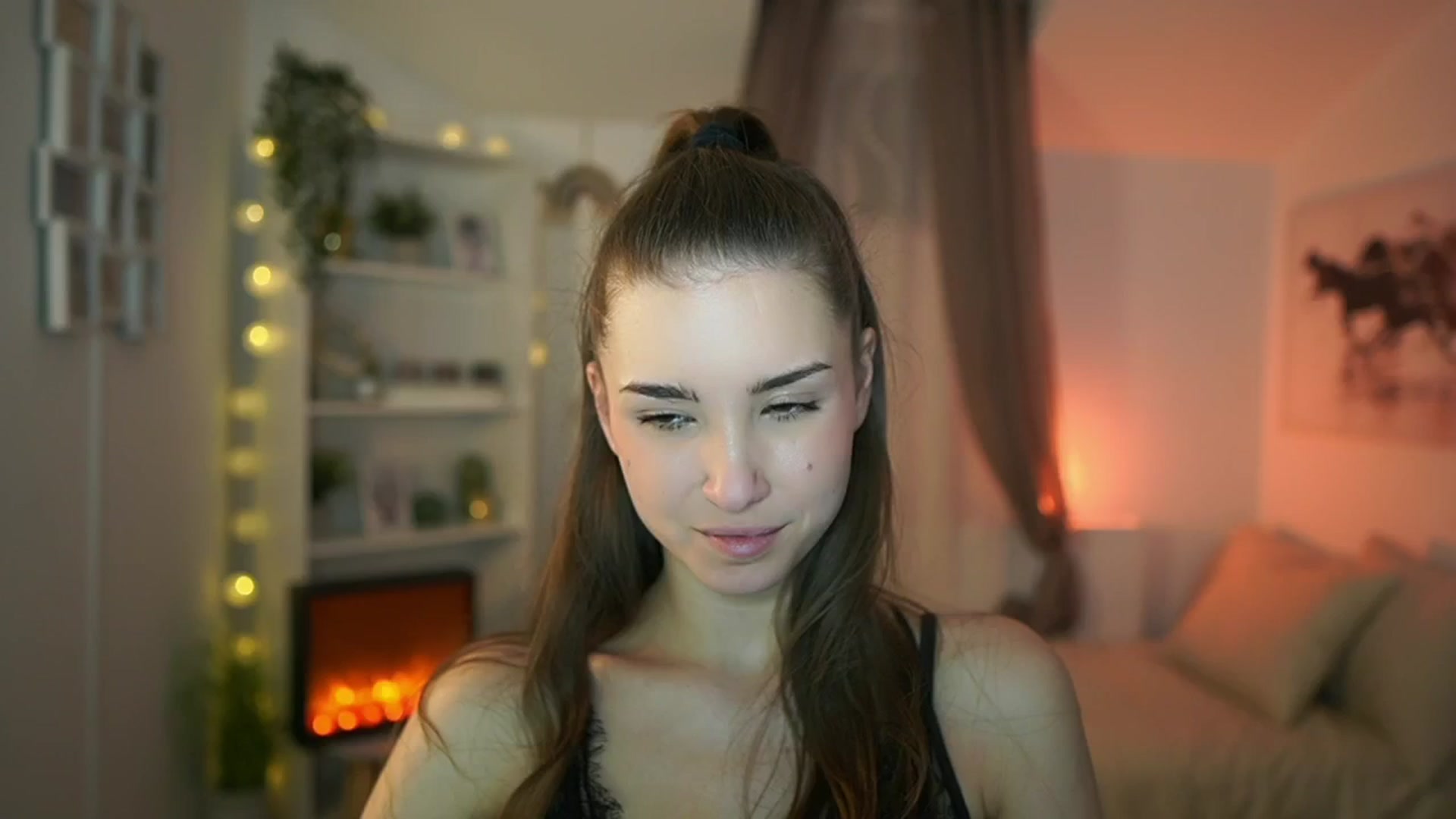 Gallery image thumbnail from Shy_jane's myfreecams stream on, 02/06/2024, 16:06 image 5 of 20