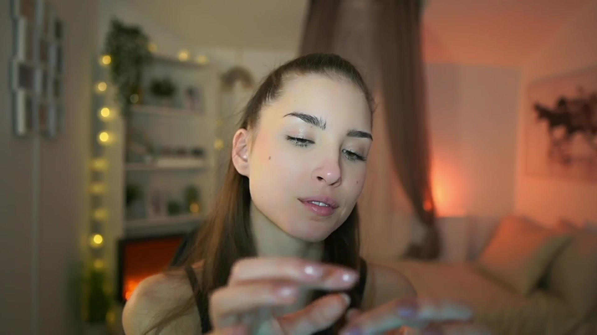 Gallery image thumbnail from Shy_jane's myfreecams stream on, 02/06/2024, 16:06 image 18 of 20